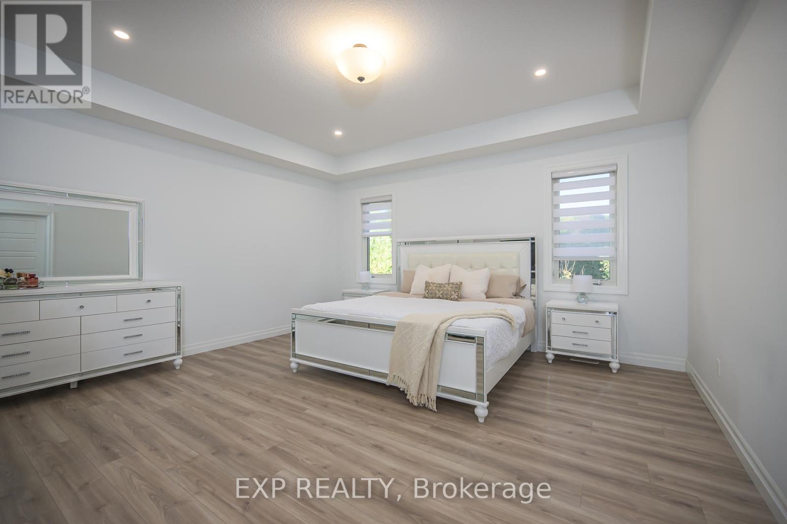 2230 Red Thorne Avenue, London, Ontario  N6P 0E9 - Photo 15 - X9396826