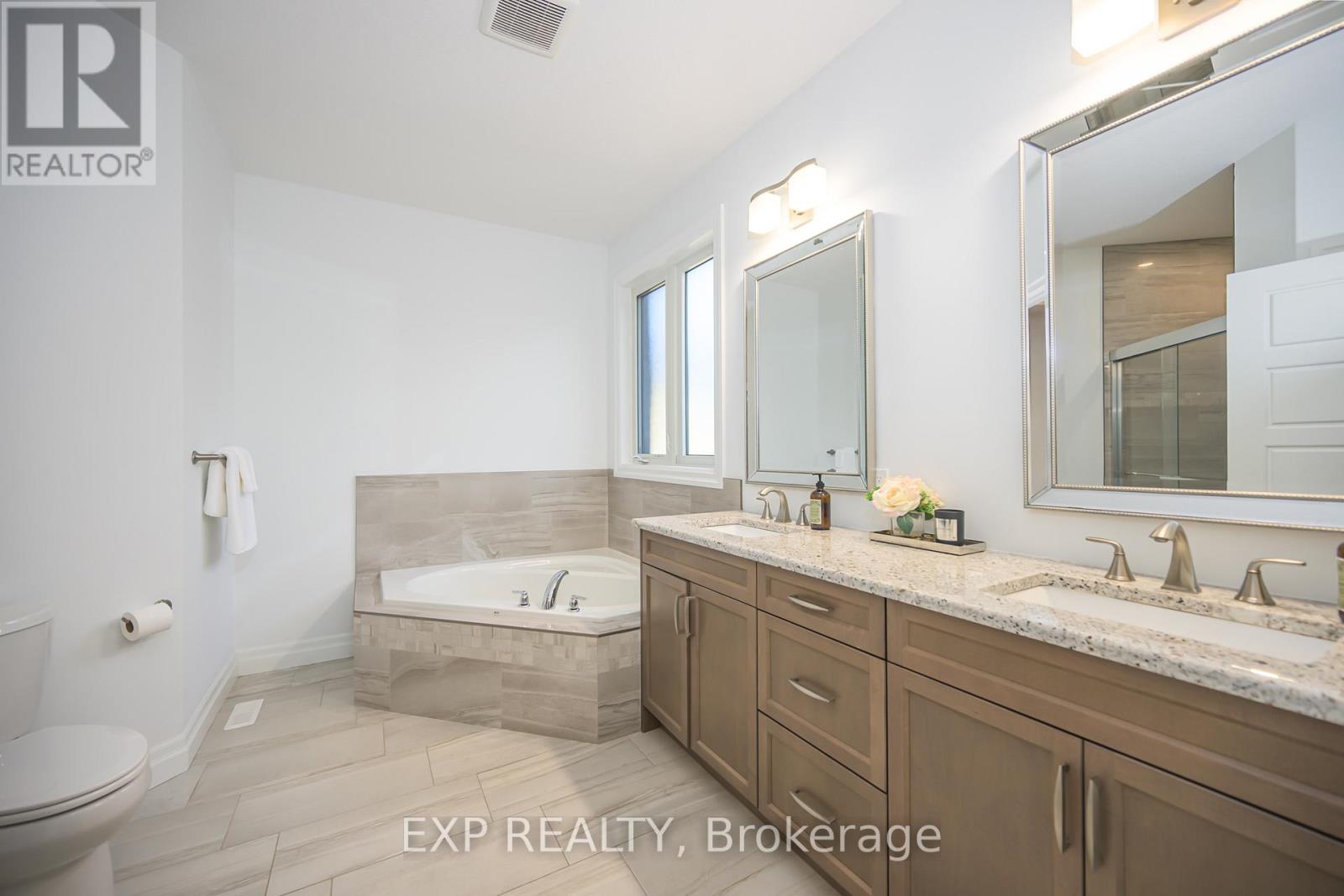 2230 Red Thorne Avenue, London, Ontario  N6P 0E9 - Photo 17 - X9396826