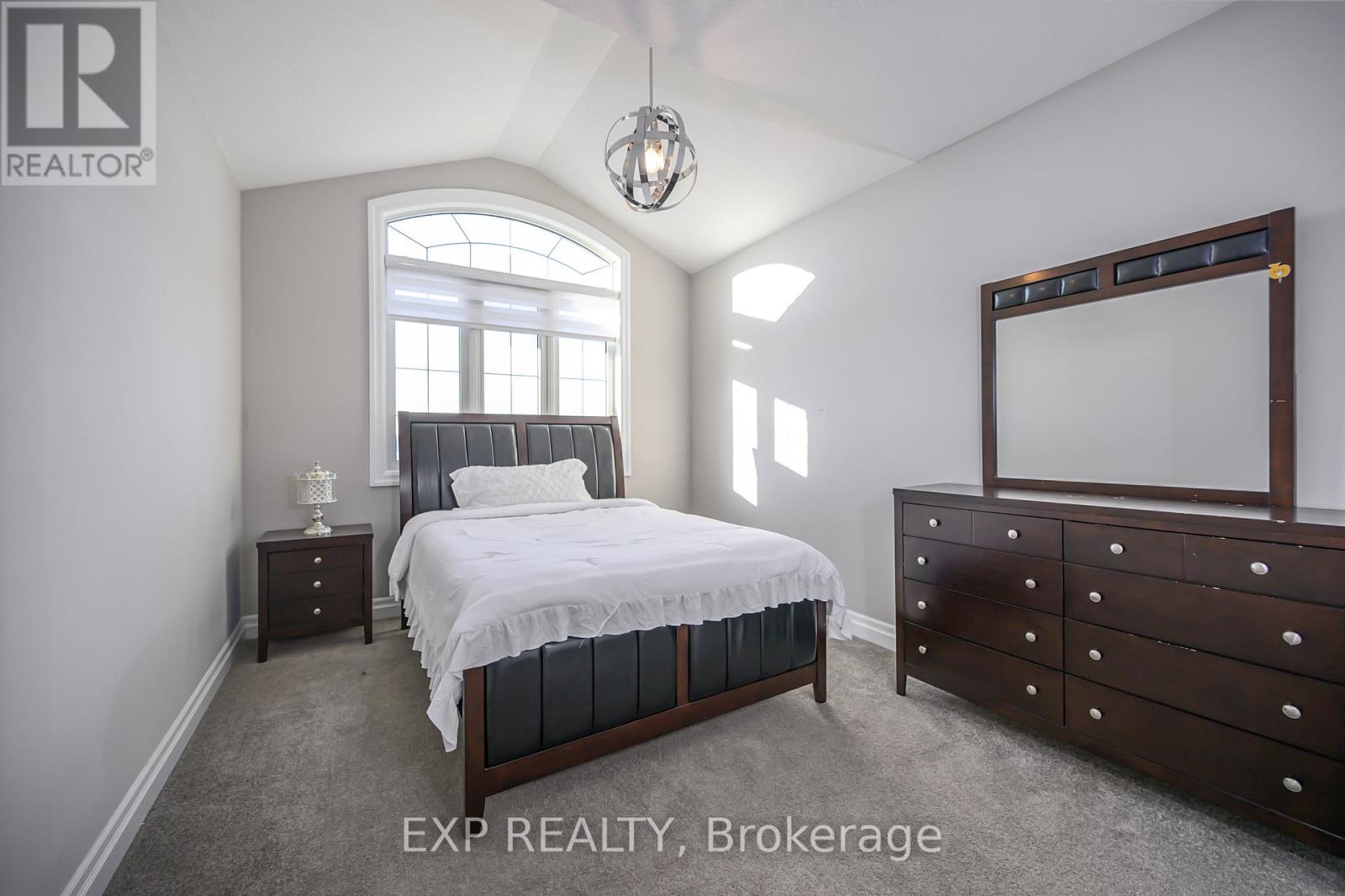 2230 Red Thorne Avenue, London, Ontario  N6P 0E9 - Photo 19 - X9396826