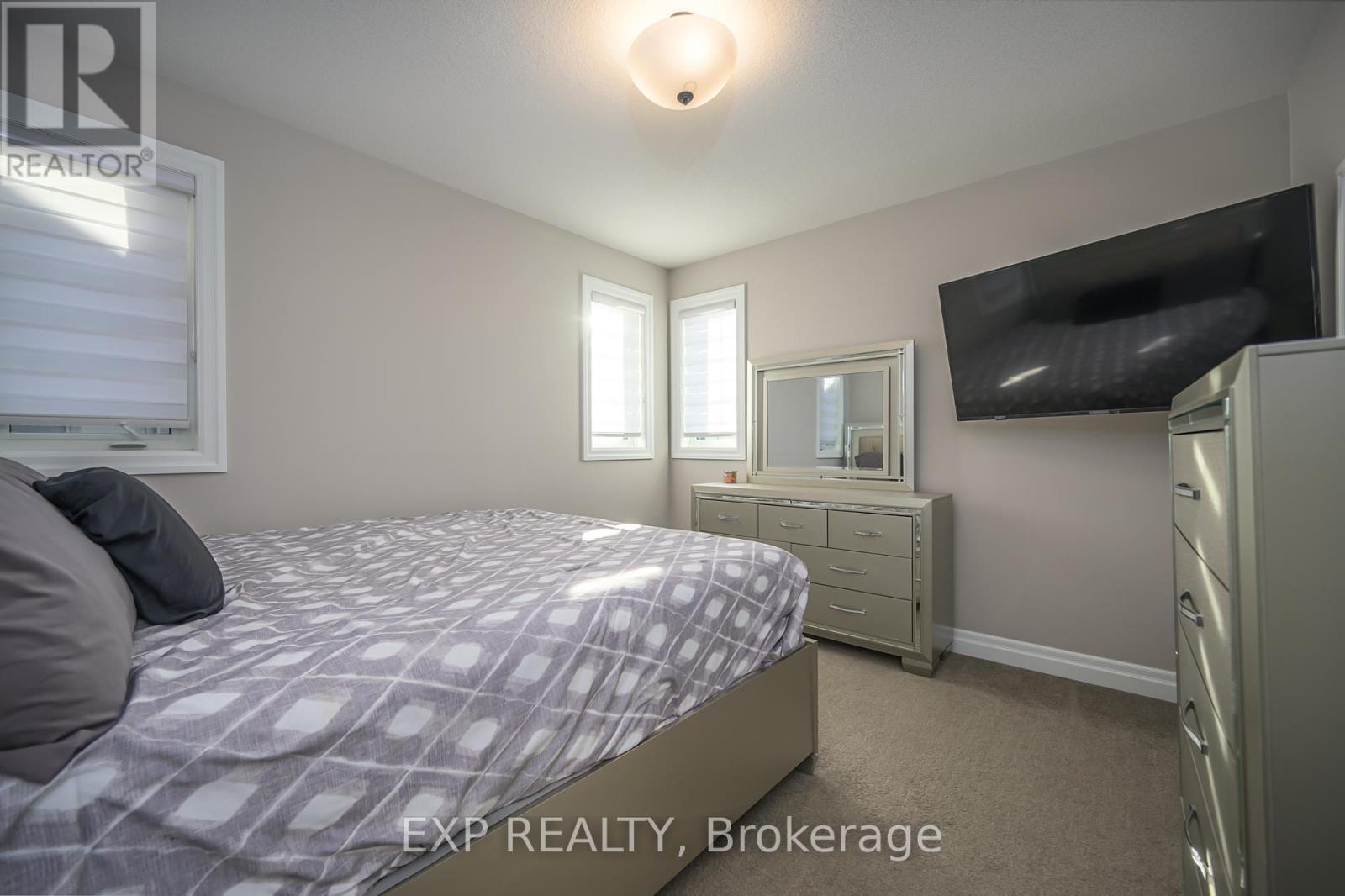 2230 Red Thorne Avenue, London, Ontario  N6P 0E9 - Photo 21 - X9396826