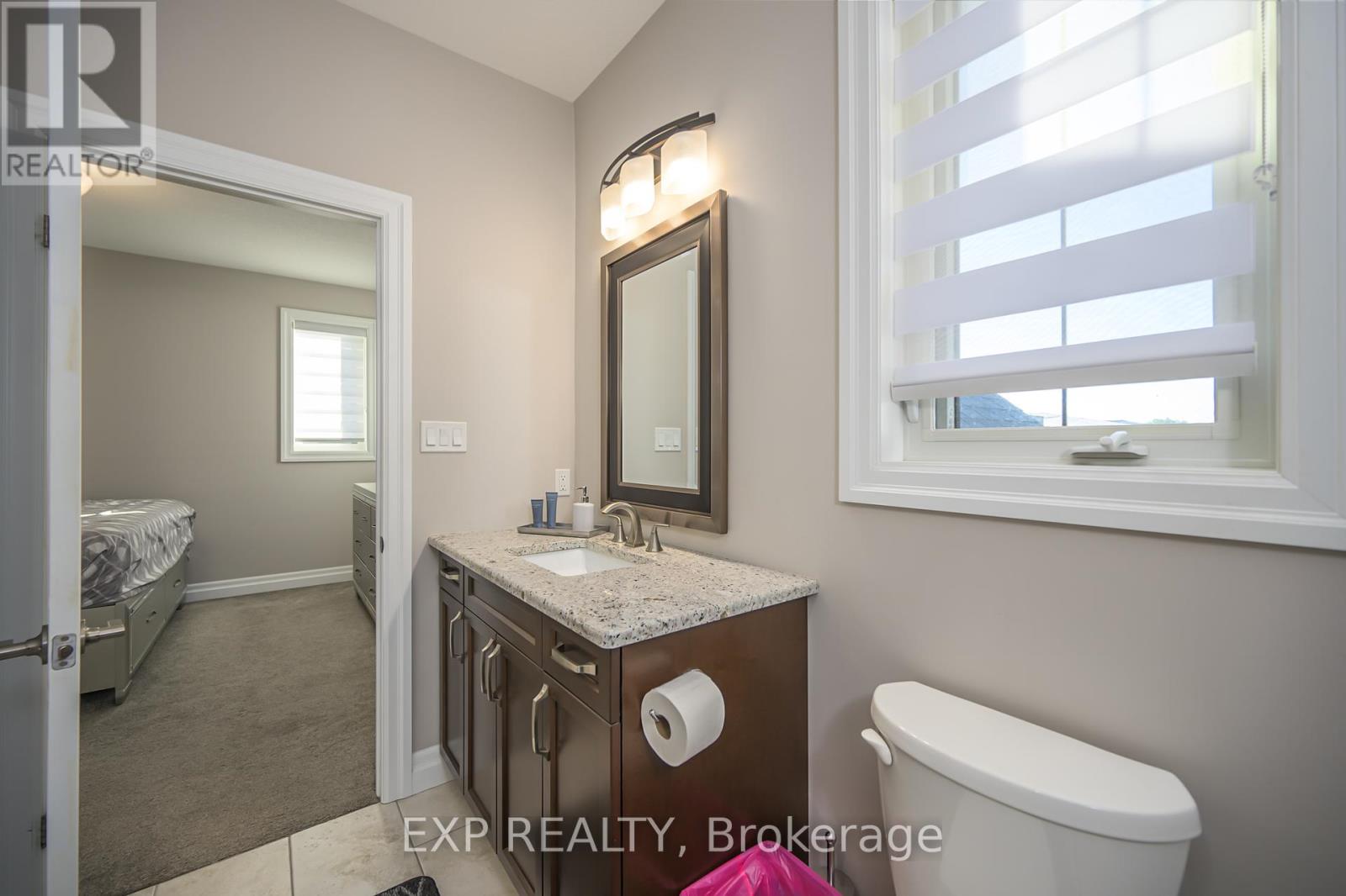2230 Red Thorne Avenue, London, Ontario  N6P 0E9 - Photo 22 - X9396826