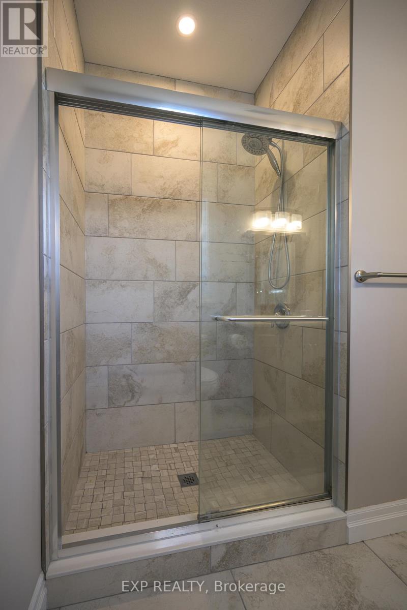 2230 Red Thorne Avenue, London, Ontario  N6P 0E9 - Photo 23 - X9396826