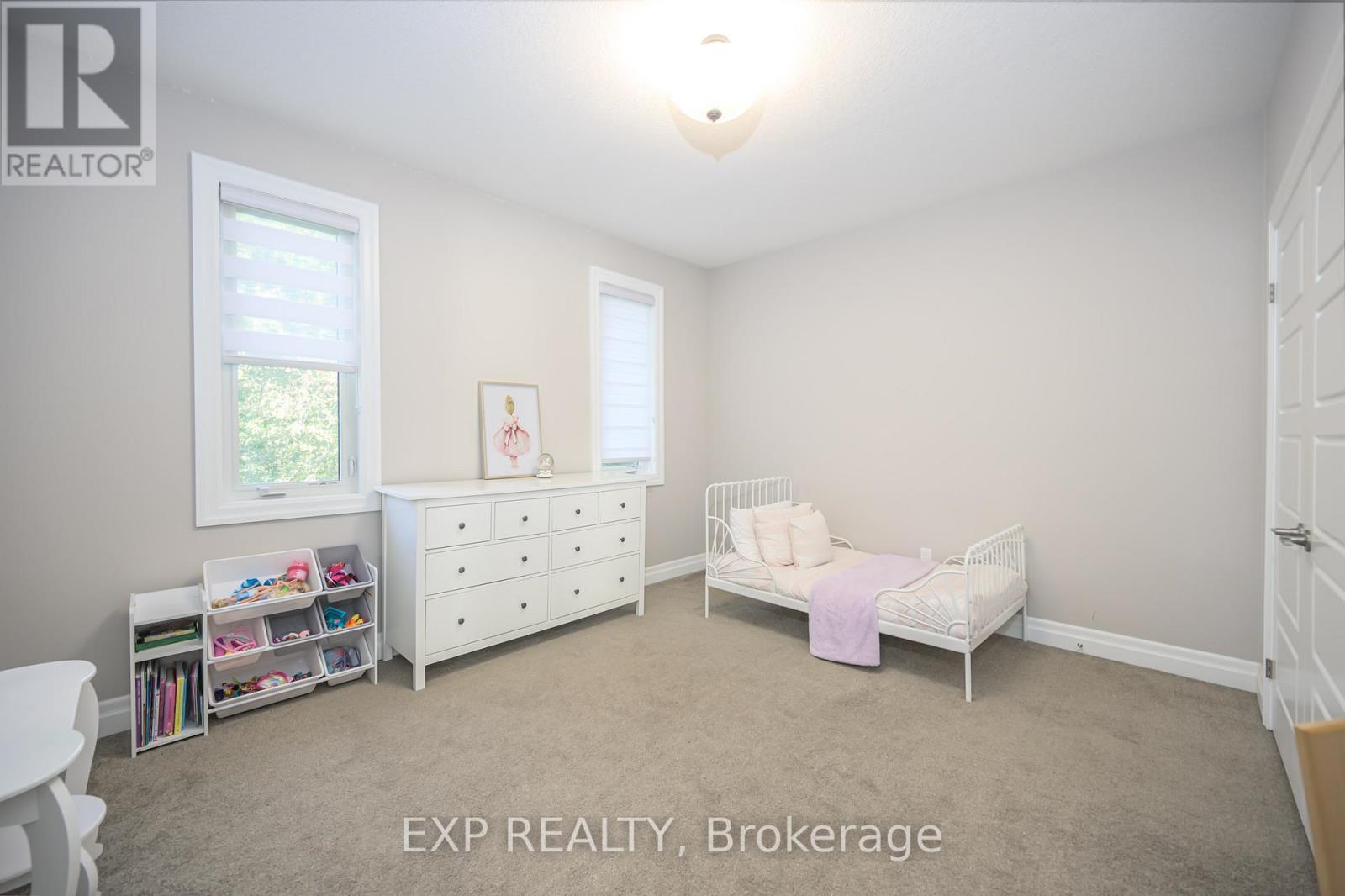 2230 Red Thorne Avenue, London, Ontario  N6P 0E9 - Photo 24 - X9396826