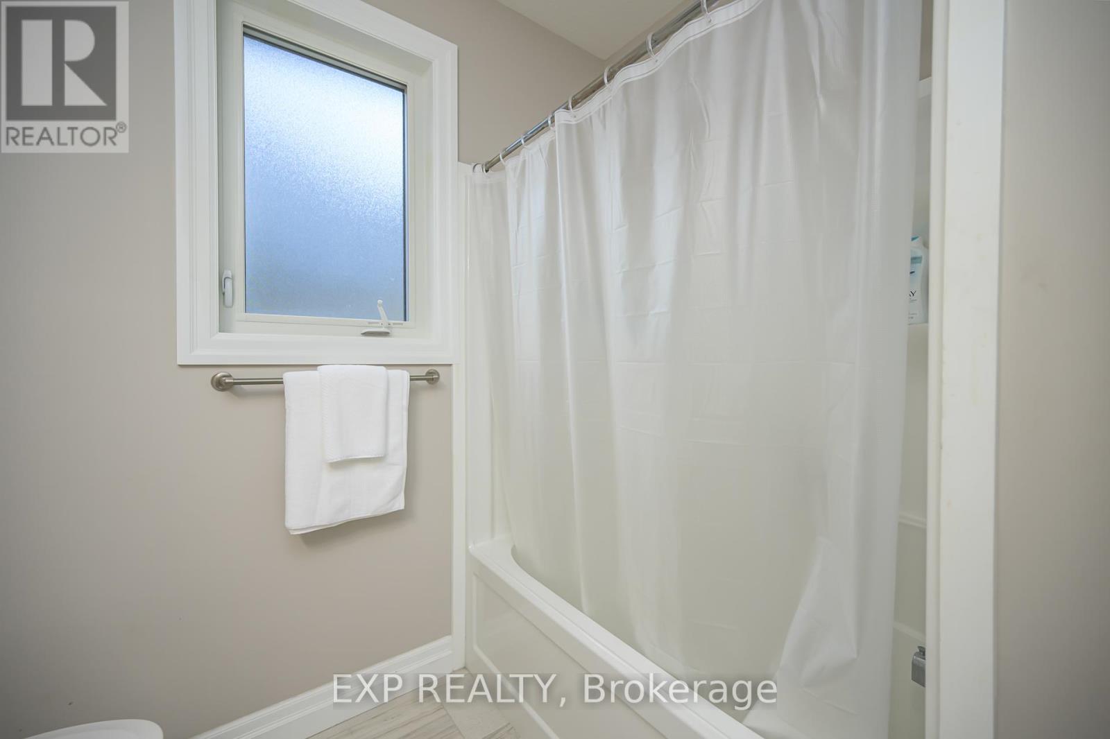 2230 Red Thorne Avenue, London, Ontario  N6P 0E9 - Photo 26 - X9396826