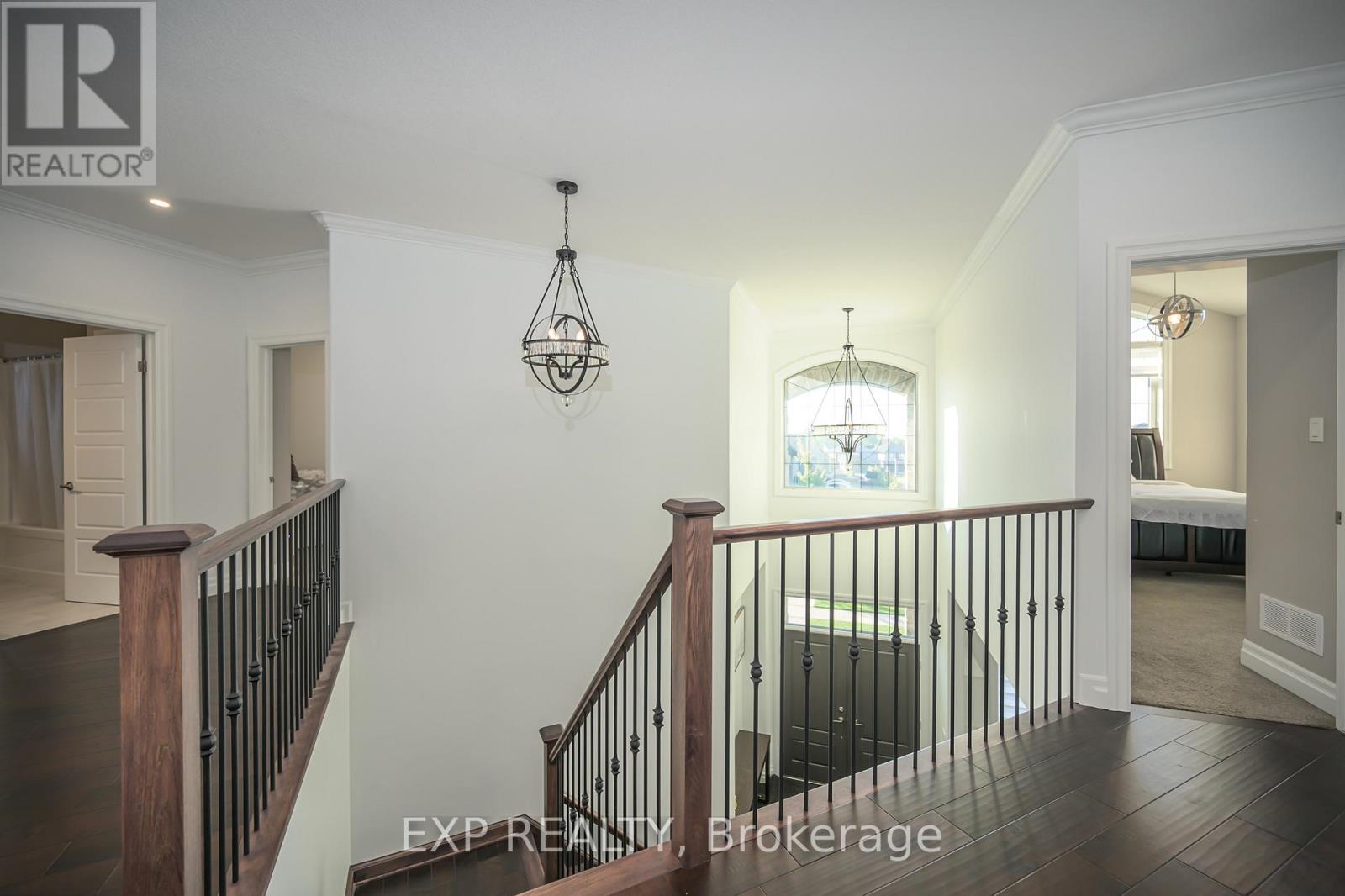 2230 Red Thorne Avenue, London, Ontario  N6P 0E9 - Photo 27 - X9396826