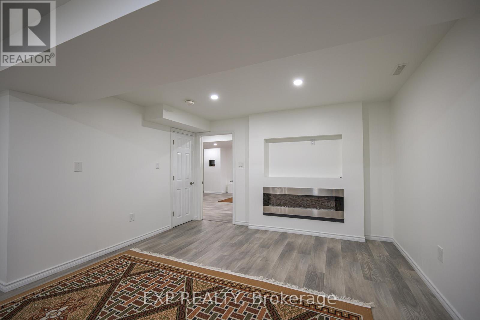 2230 Red Thorne Avenue, London, Ontario  N6P 0E9 - Photo 29 - X9396826