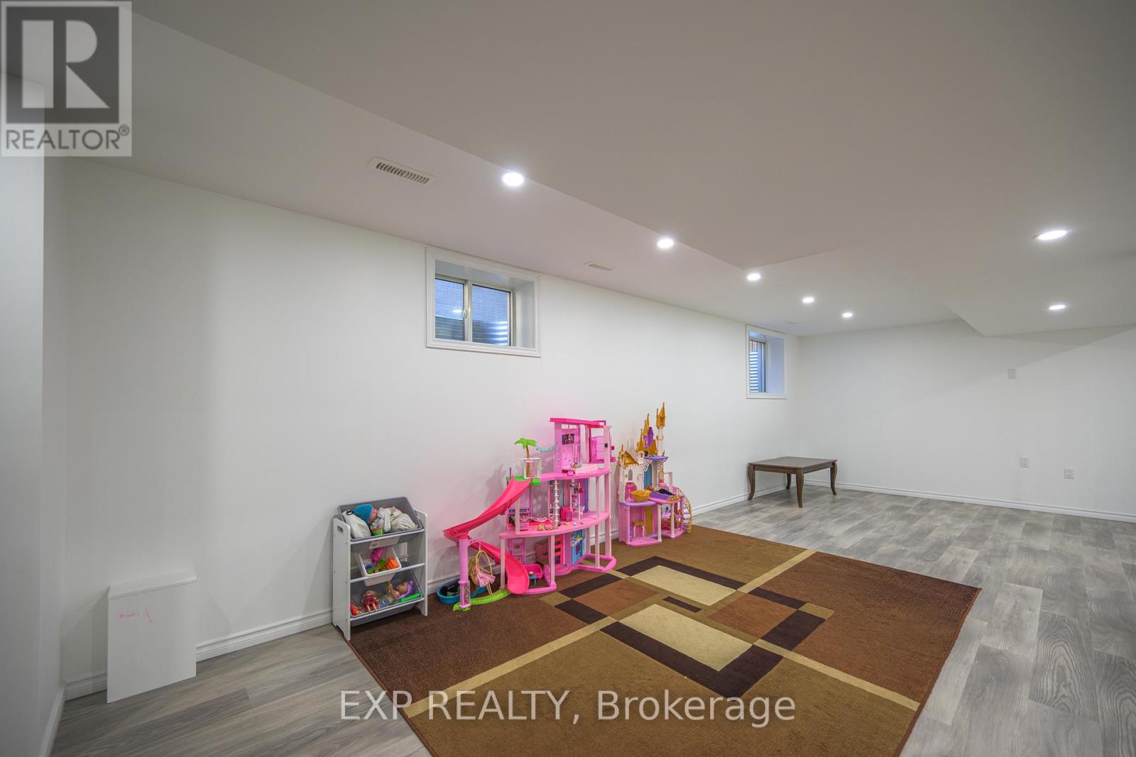 2230 Red Thorne Avenue, London, Ontario  N6P 0E9 - Photo 30 - X9396826