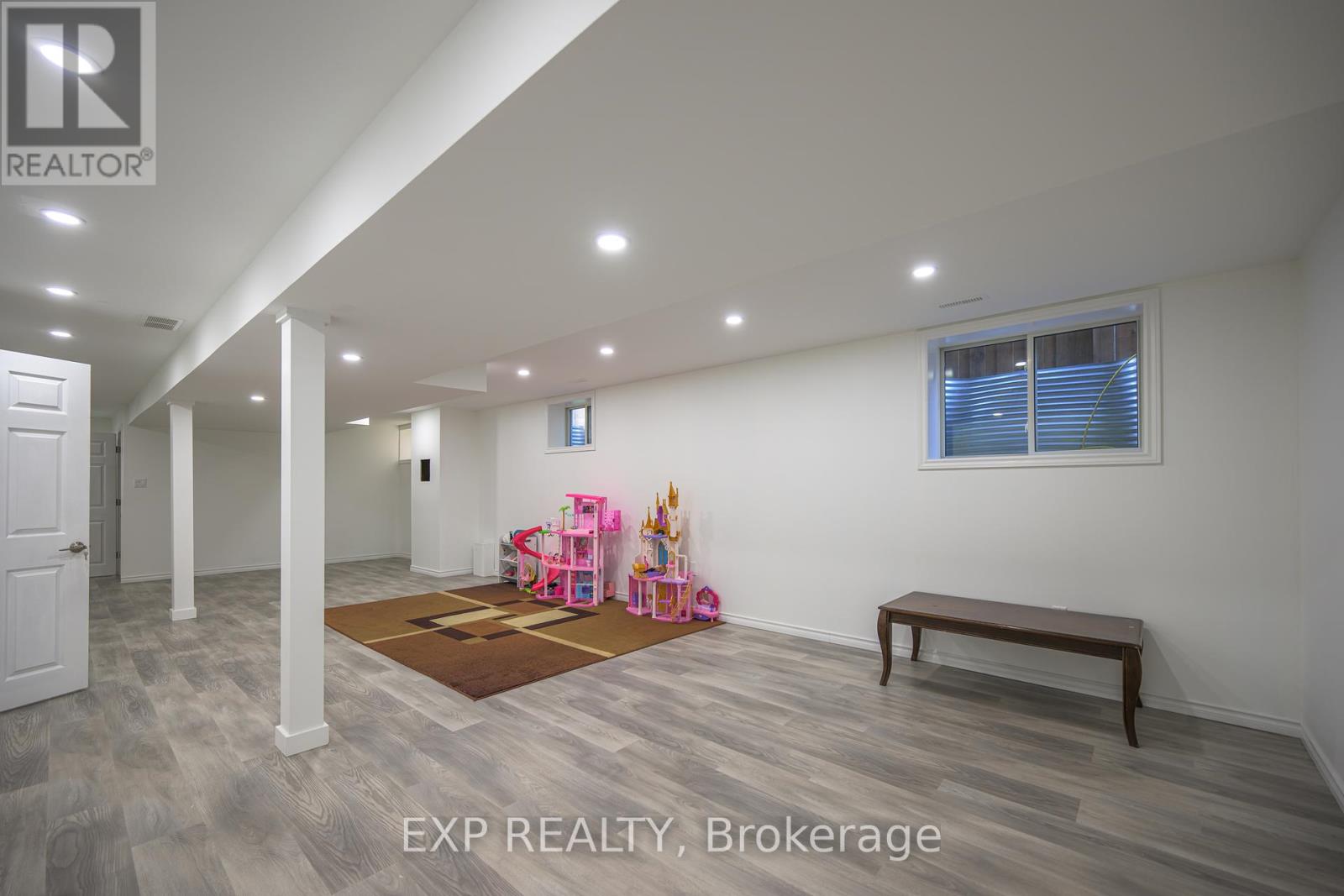 2230 Red Thorne Avenue, London, Ontario  N6P 0E9 - Photo 31 - X9396826