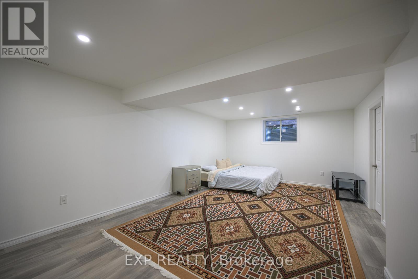 2230 Red Thorne Avenue, London, Ontario  N6P 0E9 - Photo 32 - X9396826