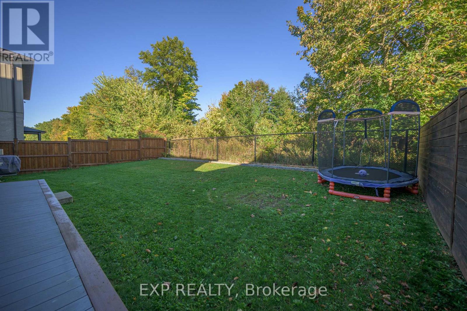 2230 Red Thorne Avenue, London, Ontario  N6P 0E9 - Photo 36 - X9396826