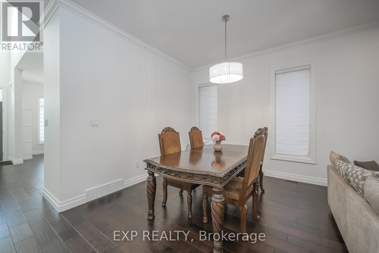 2230 Red Thorne Avenue, London, Ontario  N6P 0E9 - Photo 4 - X9396826