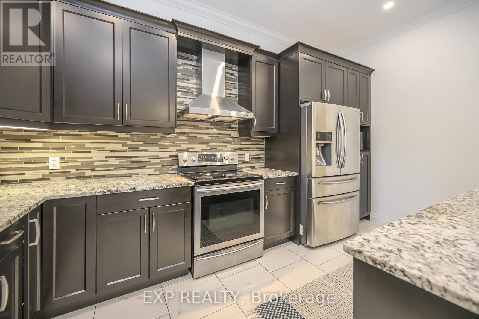 2230 Red Thorne Avenue, London, Ontario  N6P 0E9 - Photo 8 - X9396826