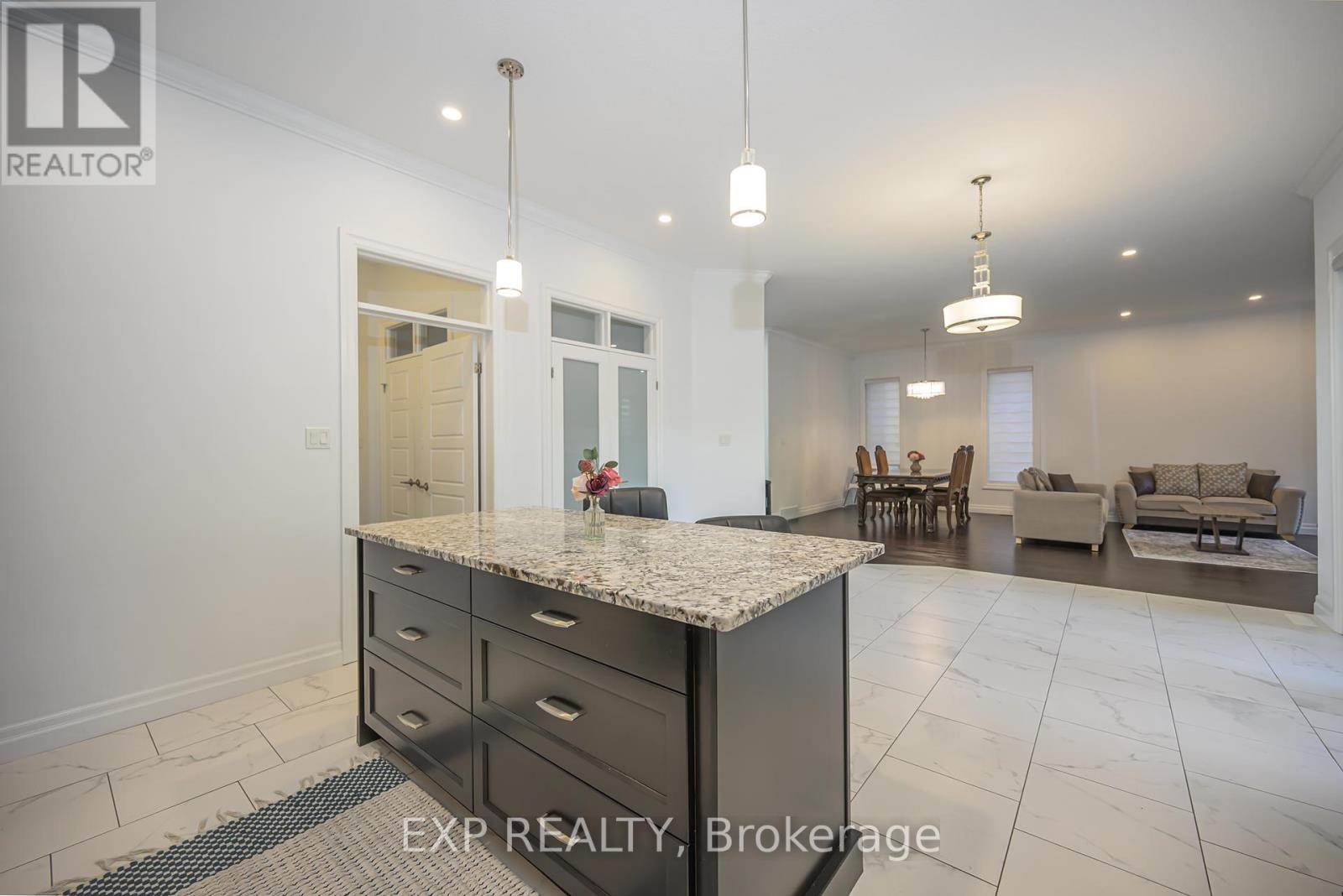 2230 Red Thorne Avenue, London, Ontario  N6P 0E9 - Photo 9 - X9396826