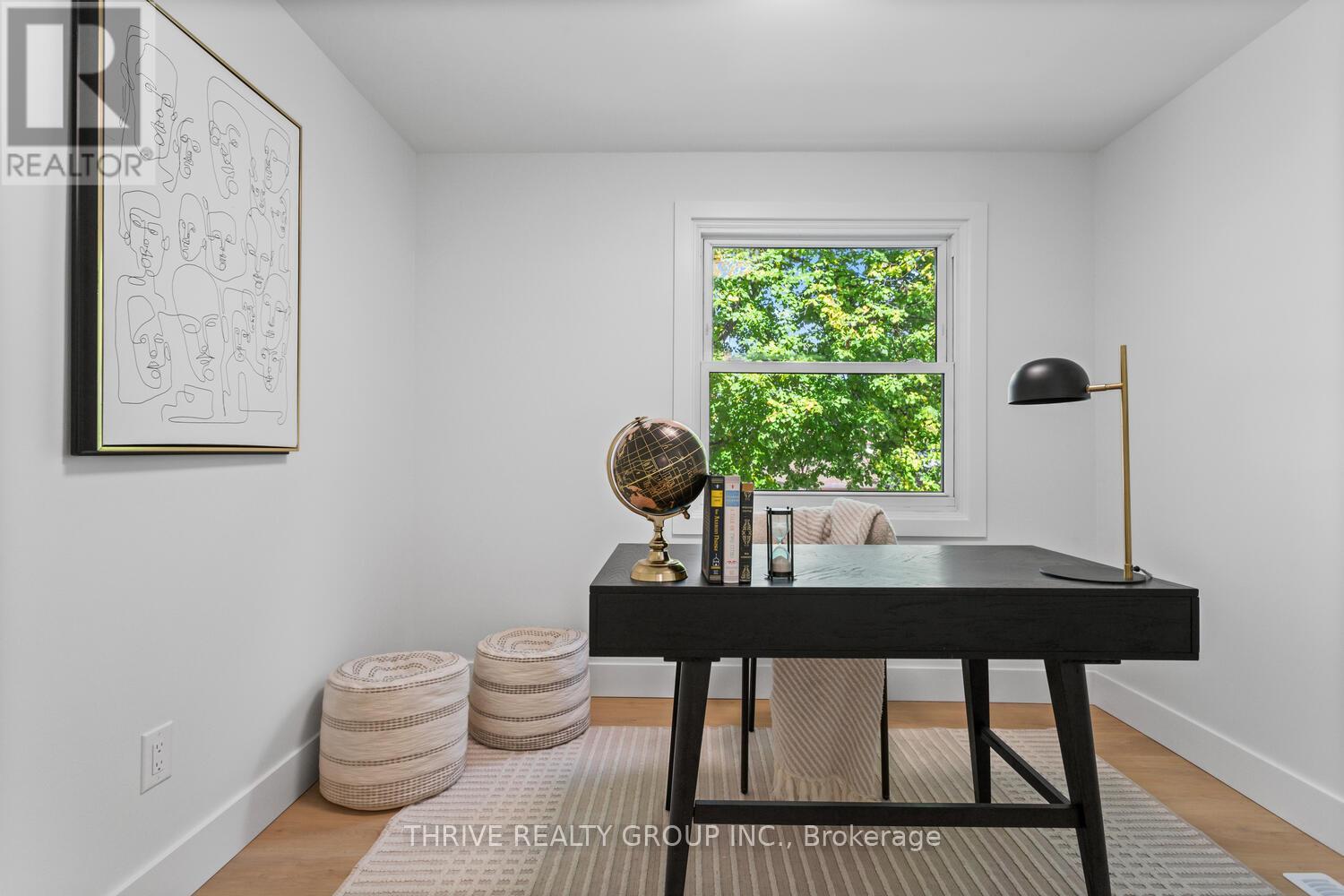 22 Hearthside Place, London, Ontario  N5V 3N1 - Photo 24 - X9396832