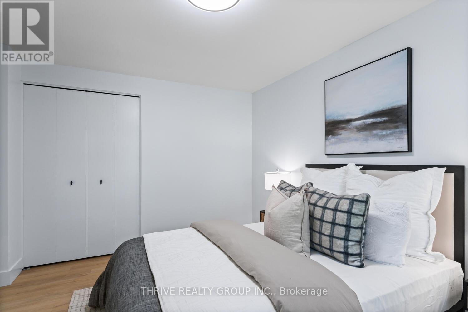 22 Hearthside Place, London, Ontario  N5V 3N1 - Photo 27 - X9396832