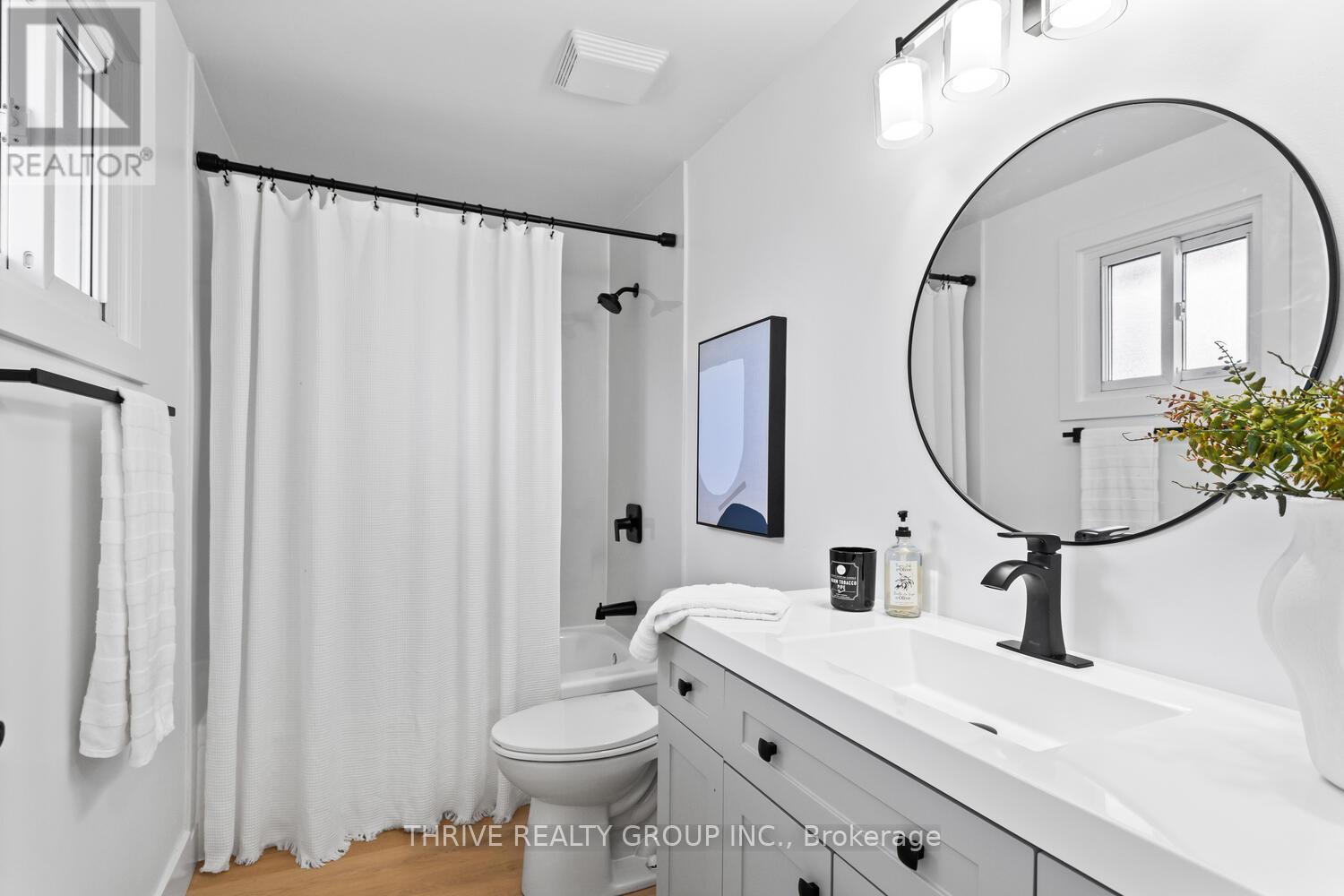 22 Hearthside Place, London, Ontario  N5V 3N1 - Photo 28 - X9396832