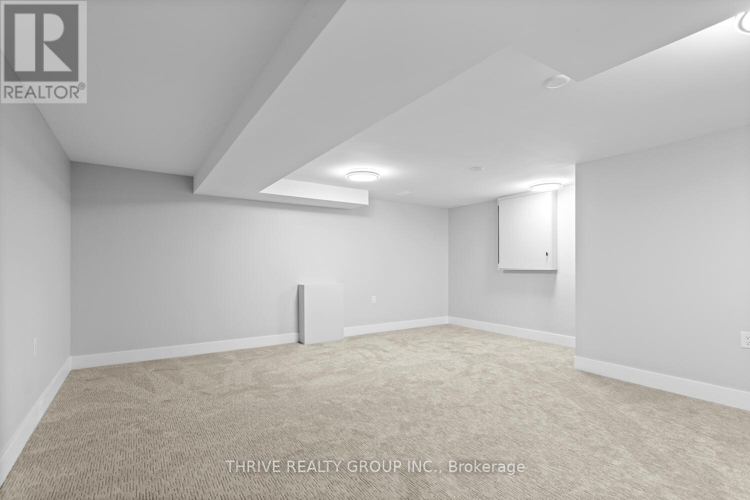 22 Hearthside Place, London, Ontario  N5V 3N1 - Photo 30 - X9396832