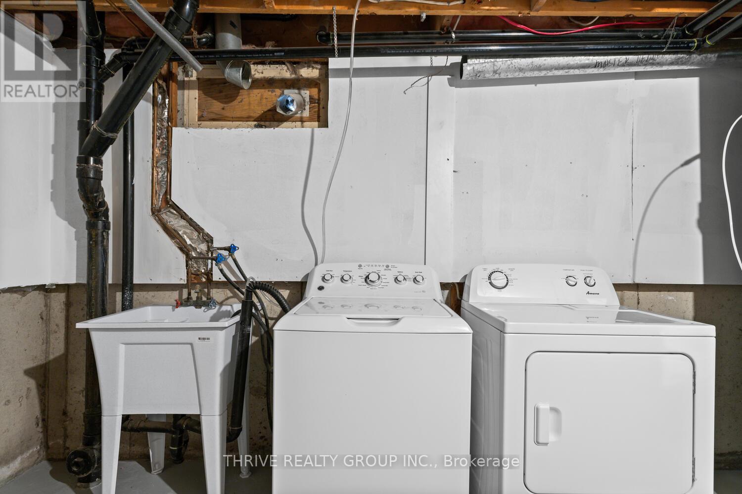 22 Hearthside Place, London, Ontario  N5V 3N1 - Photo 31 - X9396832