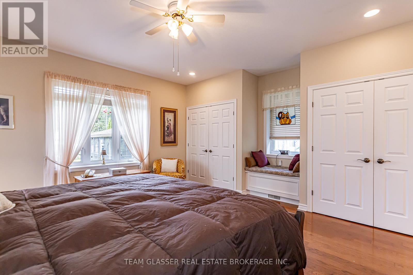 69375 Victoria Drive, South Huron (Centralia), Ontario  N0M 1K0 - Photo 14 - X9397135