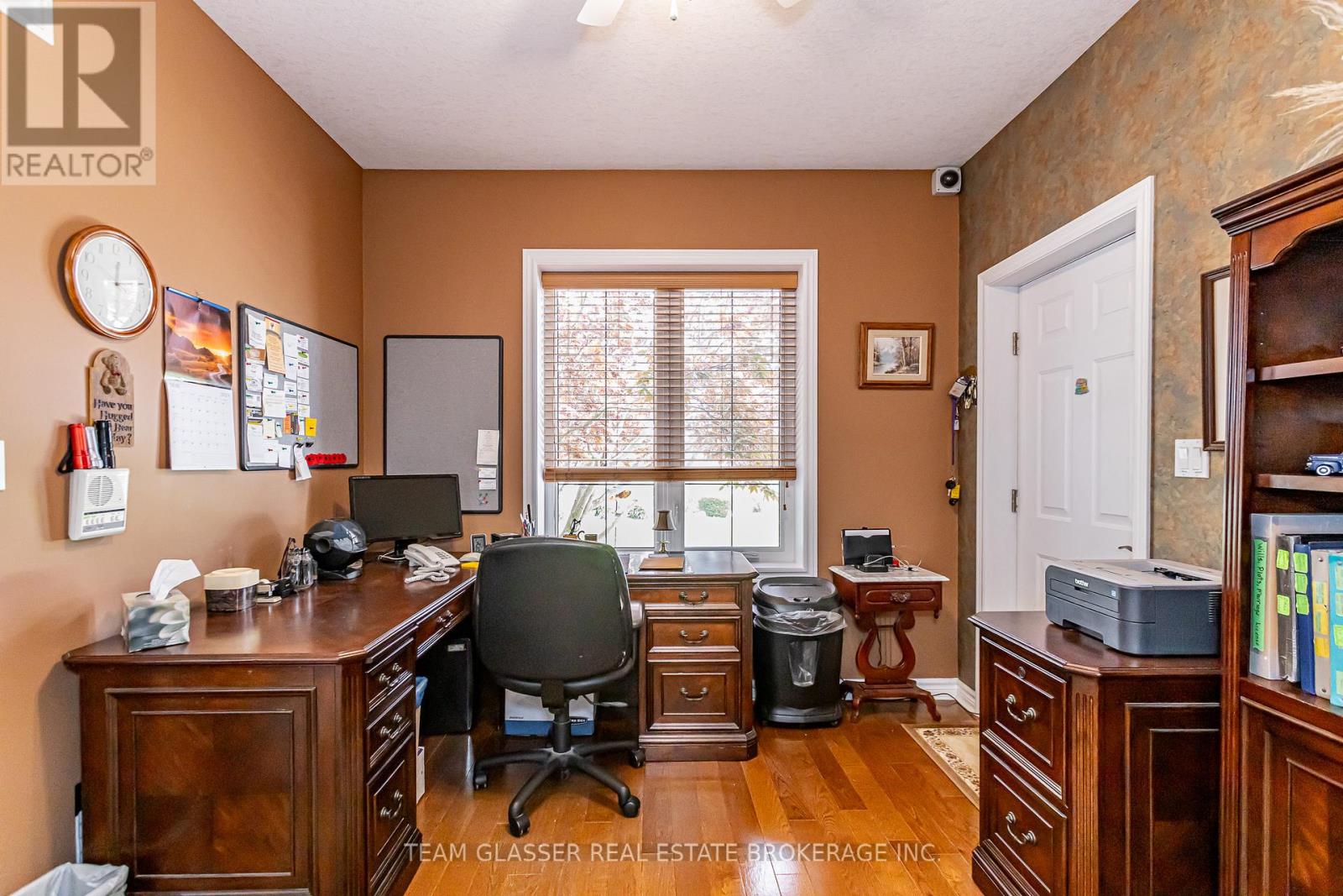 69375 Victoria Drive, South Huron (Centralia), Ontario  N0M 1K0 - Photo 19 - X9397135