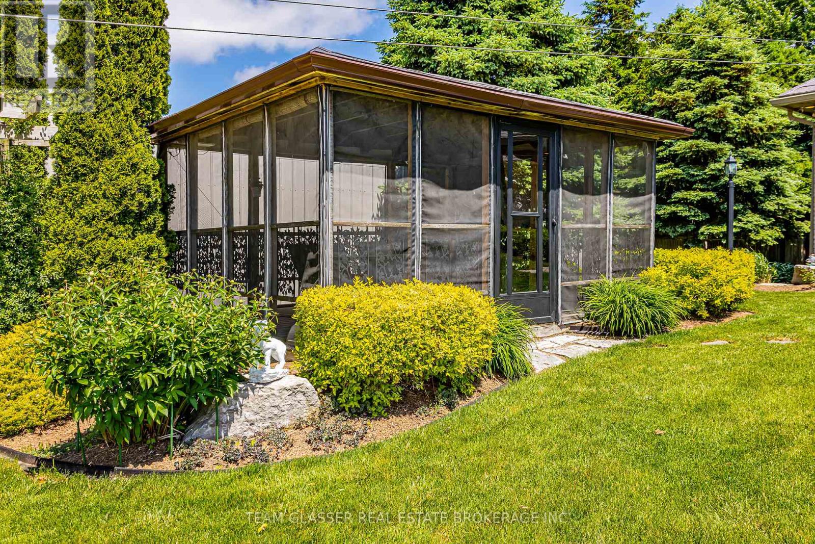 69375 Victoria Drive, South Huron (Centralia), Ontario  N0M 1K0 - Photo 34 - X9397135