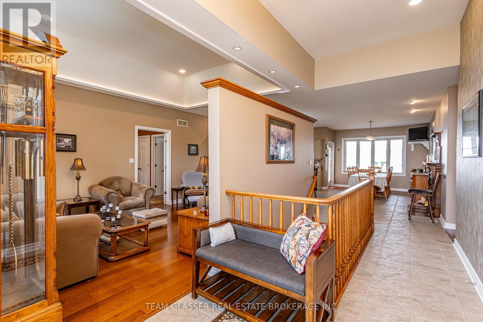 69375 Victoria Drive, South Huron (Centralia), Ontario  N0M 1K0 - Photo 6 - X9397135