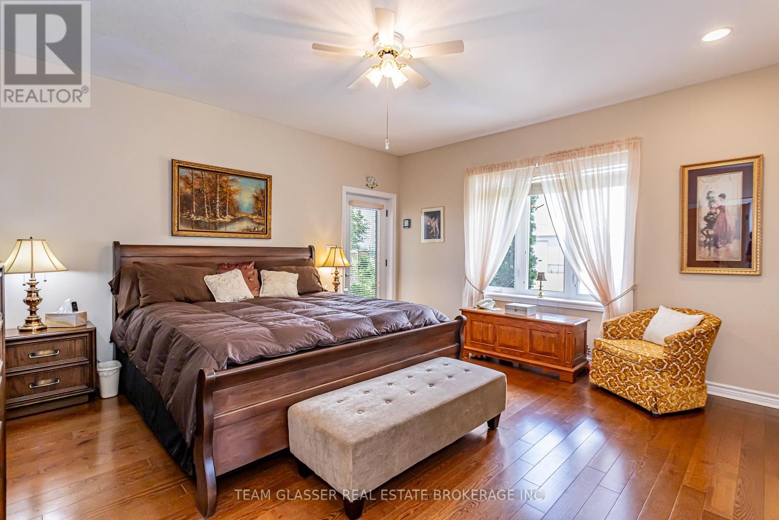 69375 Victoria Drive, South Huron (Centralia), Ontario  N0M 1K0 - Photo 14 - X9397142