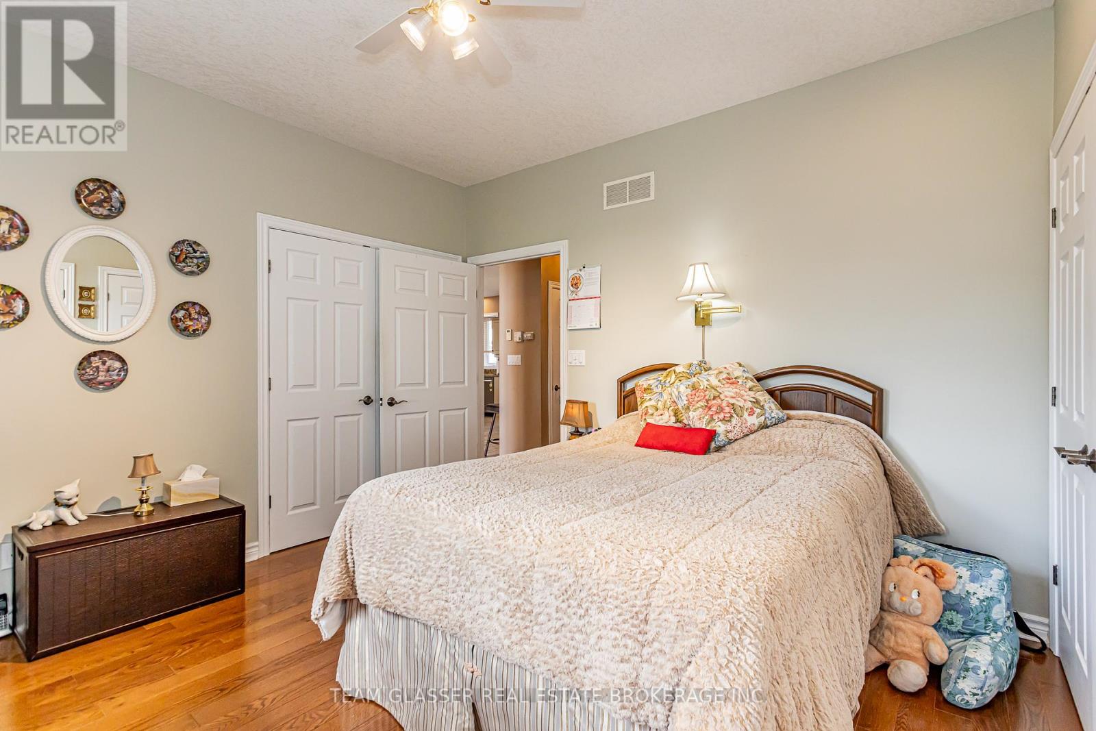 69375 Victoria Drive, South Huron (Centralia), Ontario  N0M 1K0 - Photo 16 - X9397142