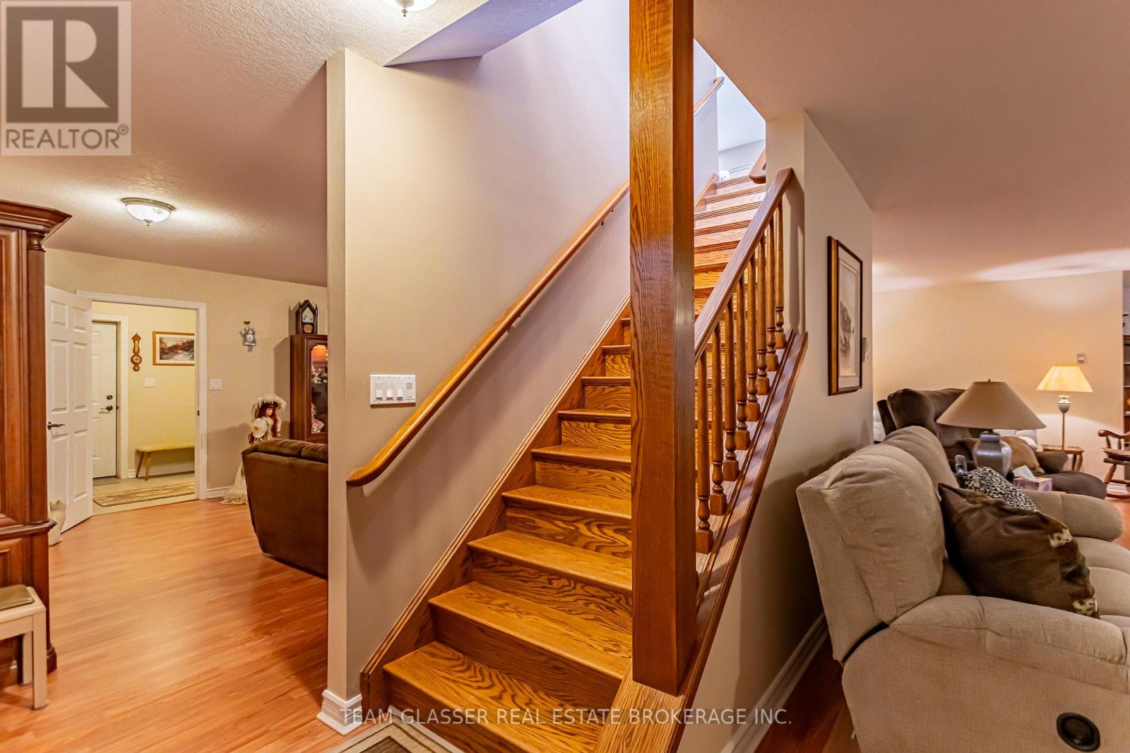 69375 Victoria Drive, South Huron (Centralia), Ontario  N0M 1K0 - Photo 21 - X9397142