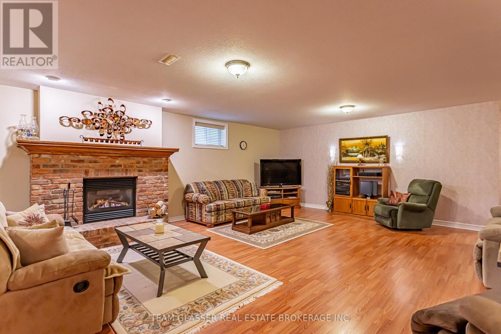 69375 Victoria Drive, South Huron (Centralia), Ontario  N0M 1K0 - Photo 22 - X9397142