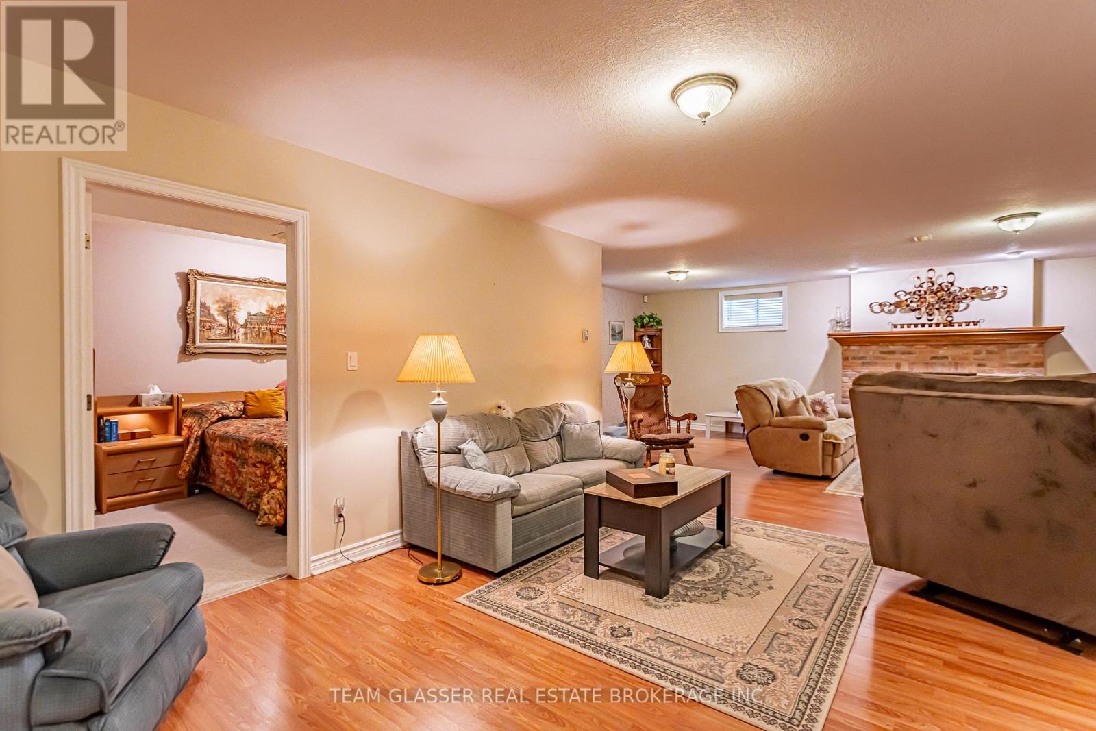 69375 Victoria Drive, South Huron (Centralia), Ontario  N0M 1K0 - Photo 23 - X9397142
