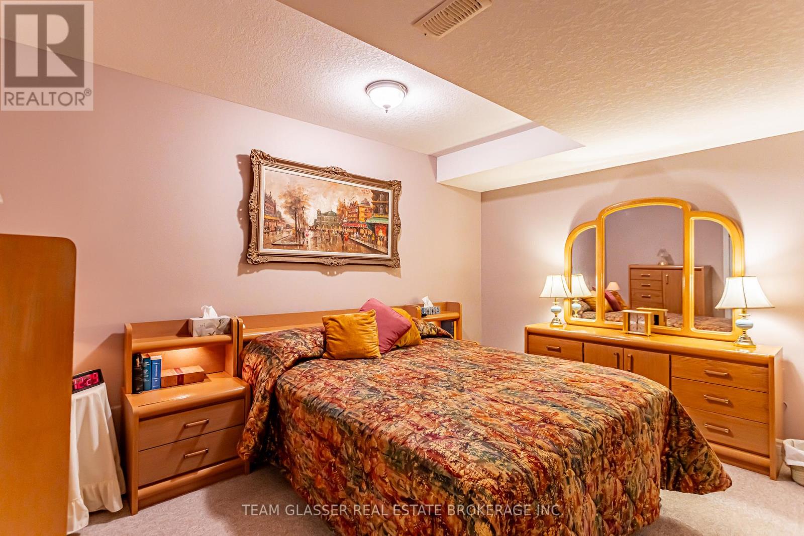 69375 Victoria Drive, South Huron (Centralia), Ontario  N0M 1K0 - Photo 24 - X9397142