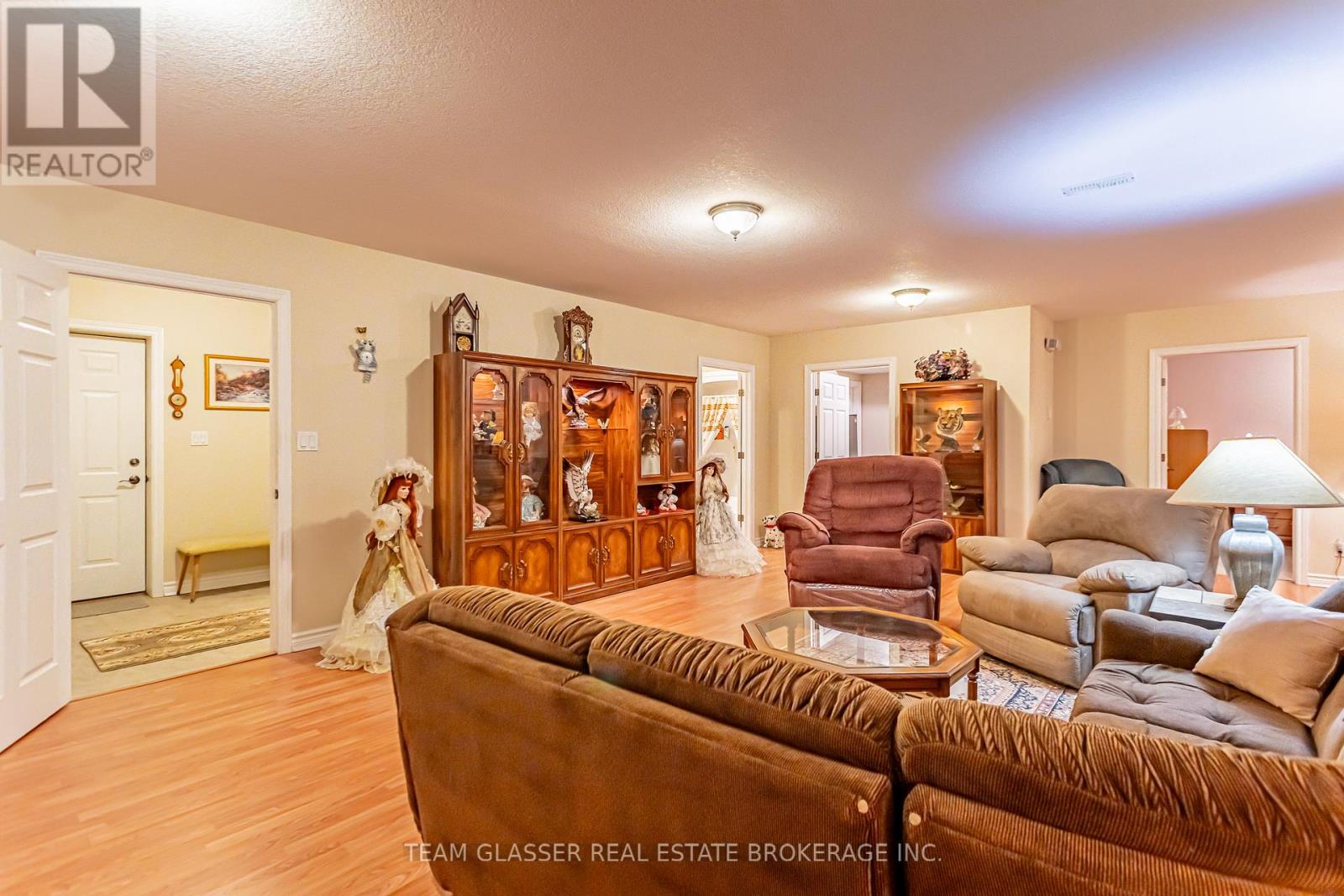 69375 Victoria Drive, South Huron (Centralia), Ontario  N0M 1K0 - Photo 25 - X9397142
