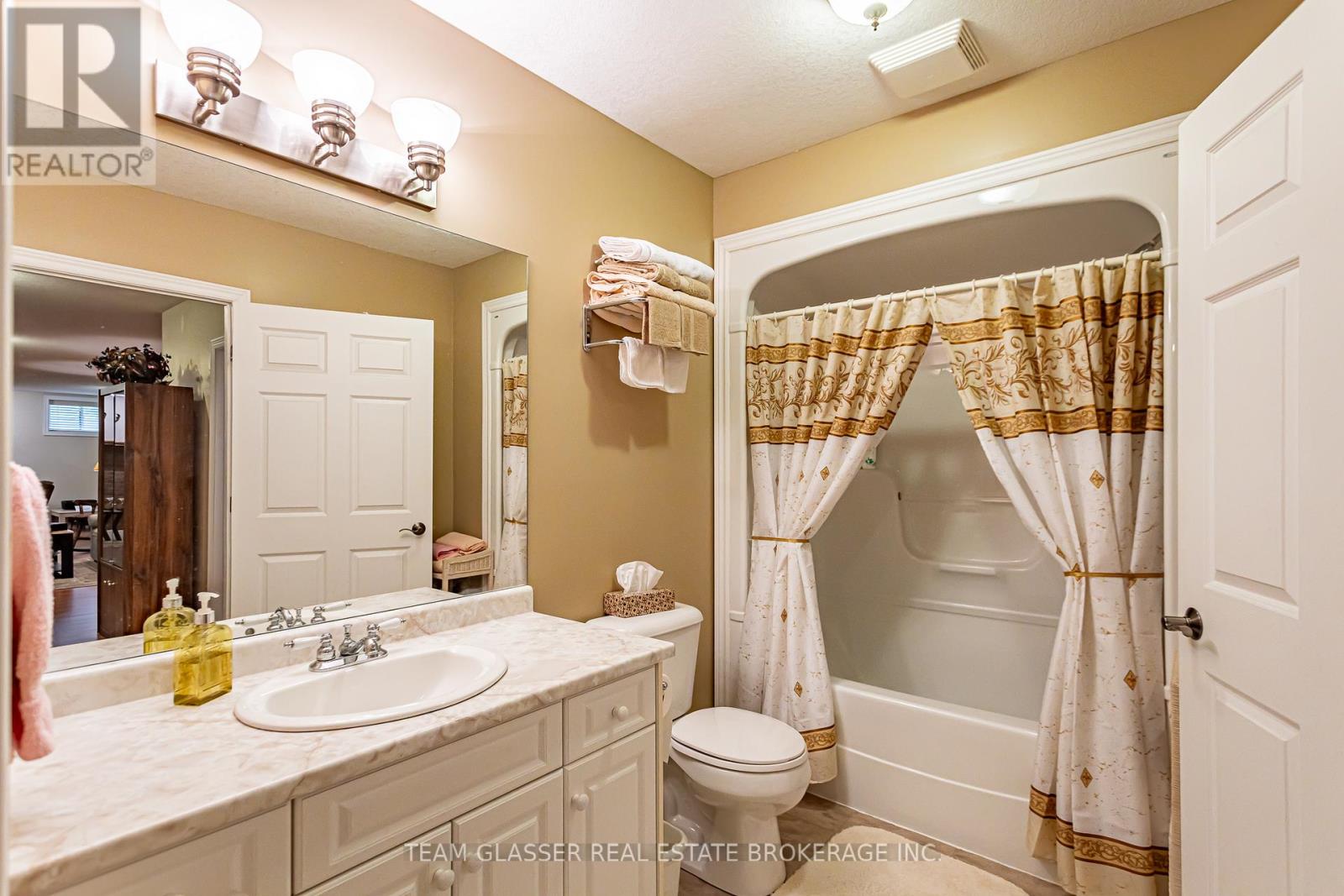 69375 Victoria Drive, South Huron (Centralia), Ontario  N0M 1K0 - Photo 26 - X9397142
