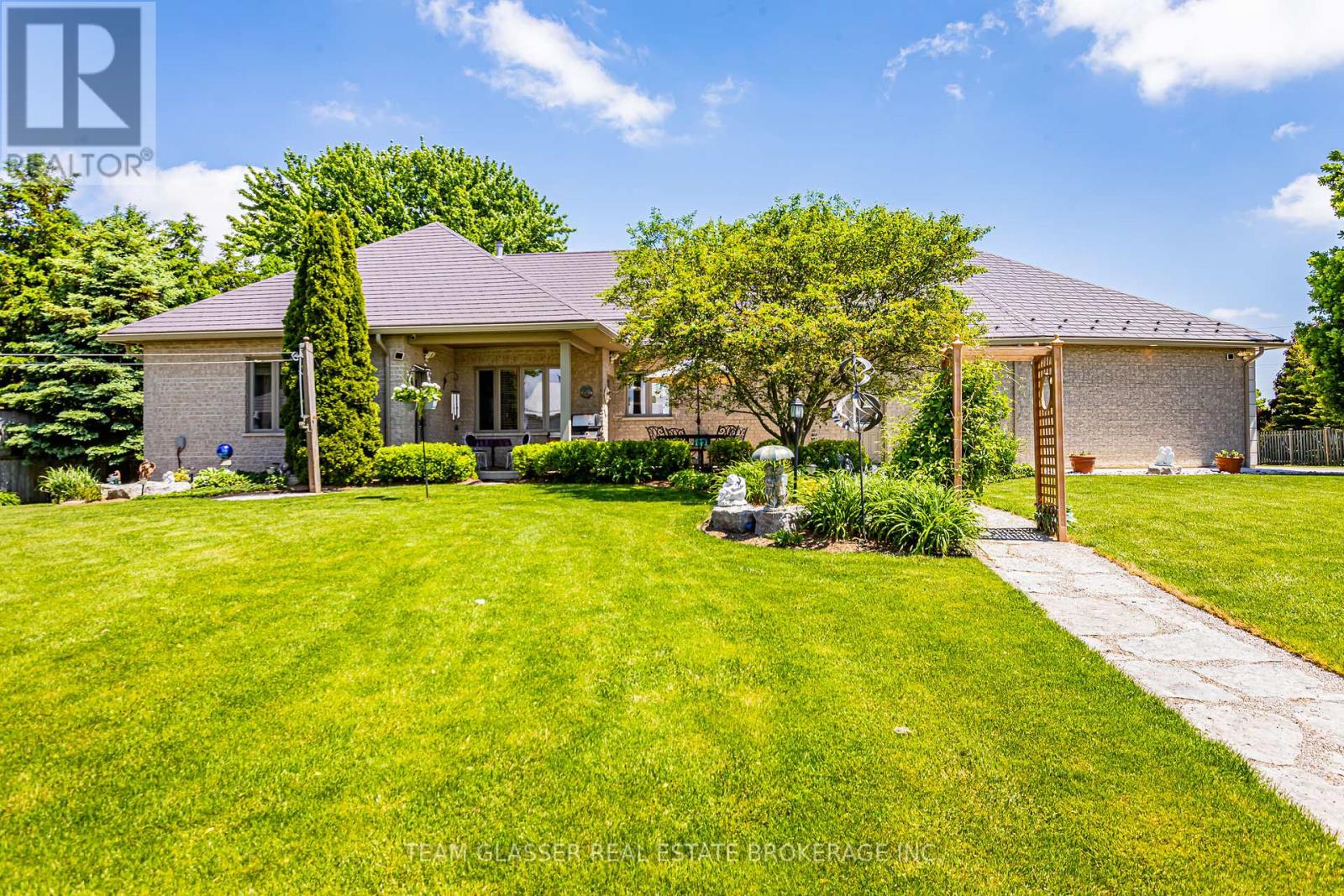 69375 Victoria Drive, South Huron (Centralia), Ontario  N0M 1K0 - Photo 30 - X9397142