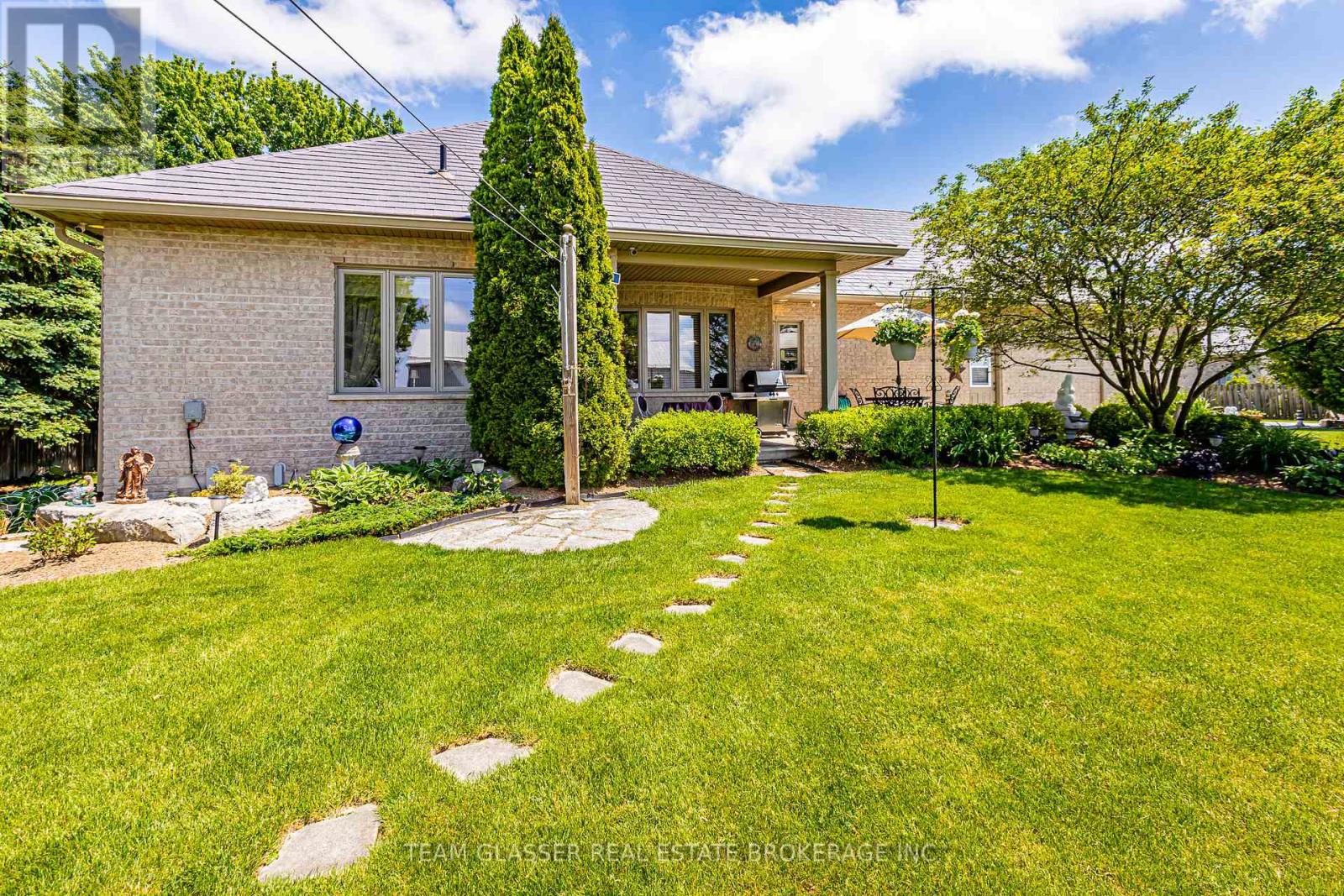 69375 Victoria Drive, South Huron (Centralia), Ontario  N0M 1K0 - Photo 31 - X9397142