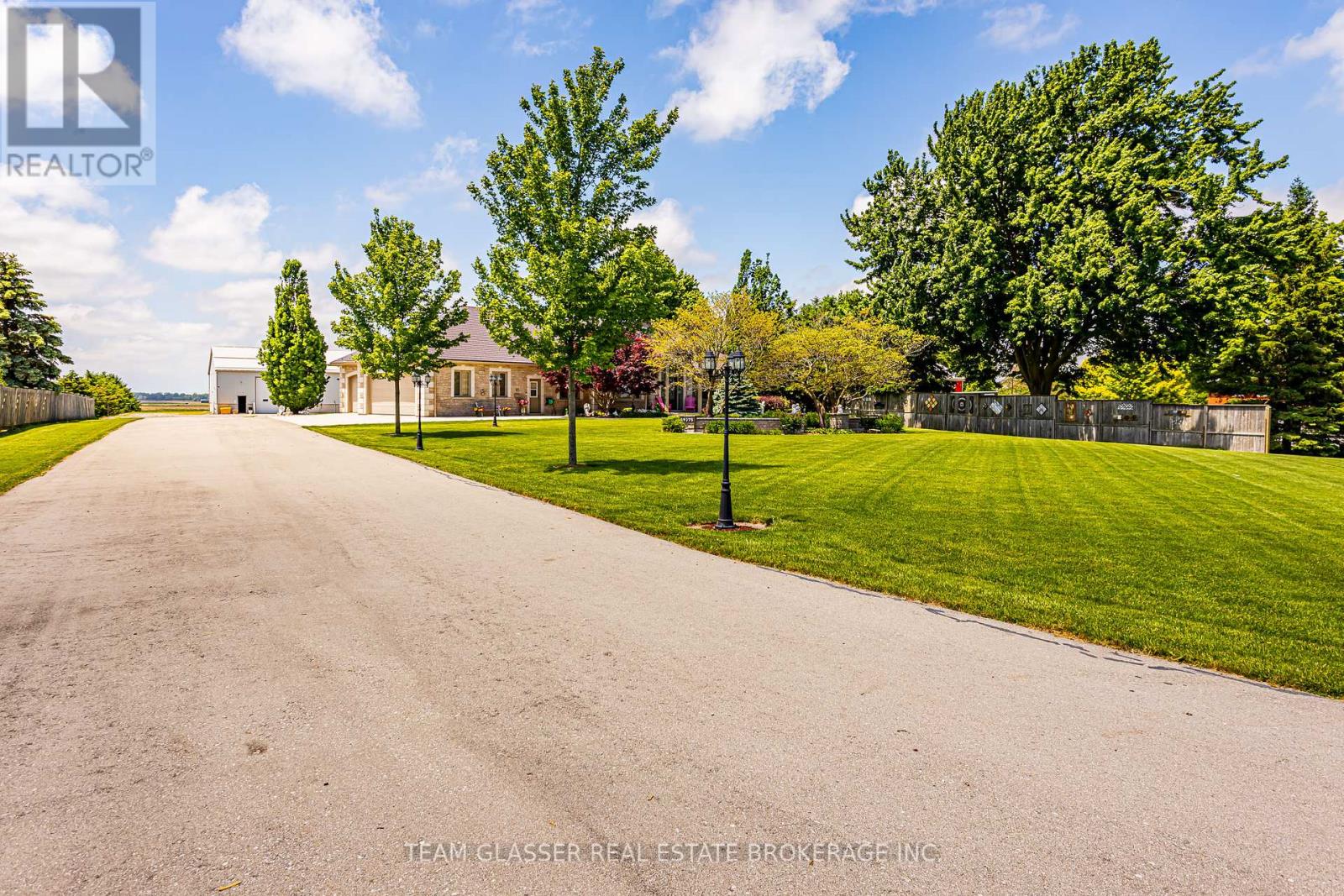 69375 Victoria Drive, South Huron (Centralia), Ontario  N0M 1K0 - Photo 4 - X9397142