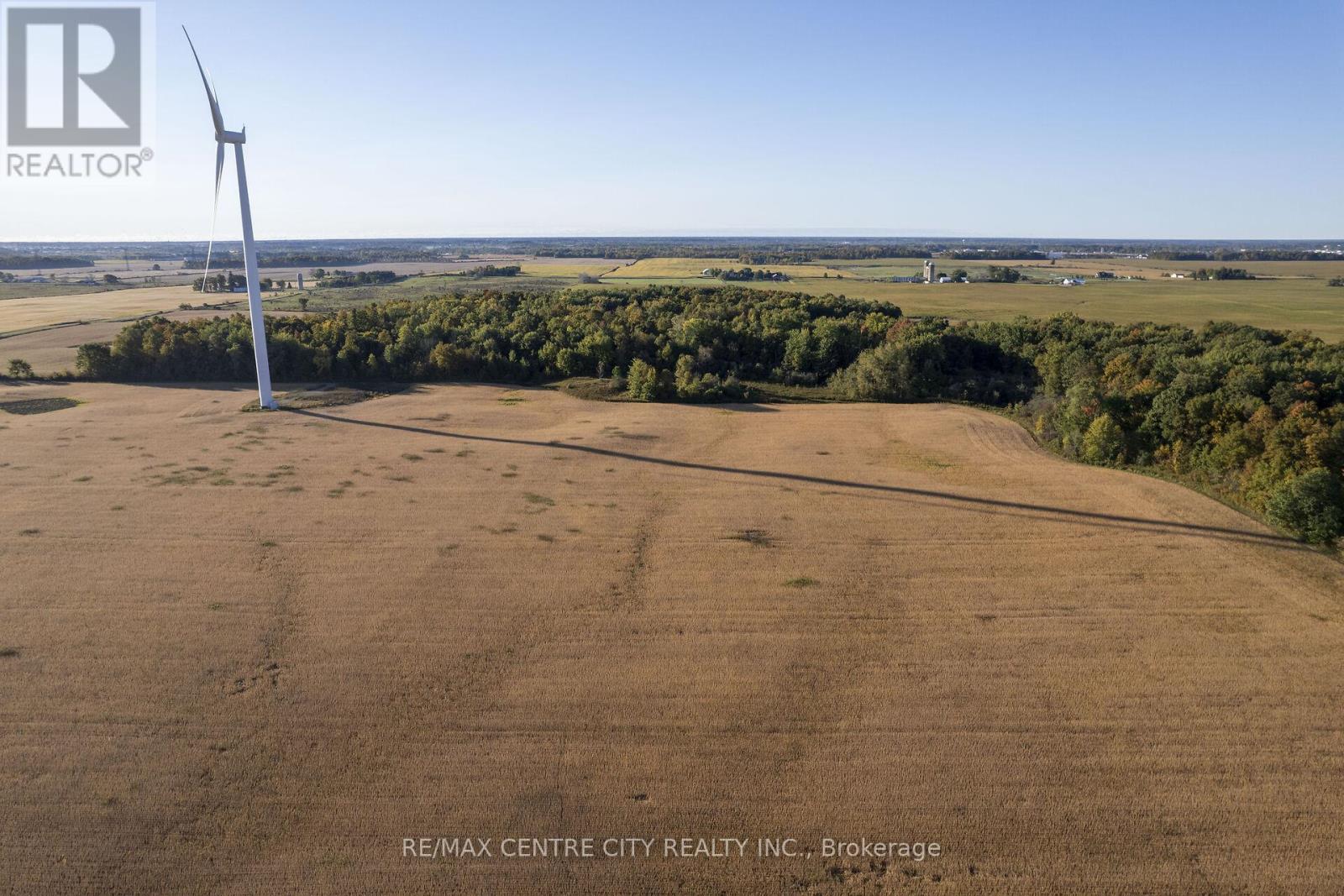 Pt Lt 27 Conc 1 Hansford Road, Adelaide Metcalfe, Ontario  N7G 3H7 - Photo 5 - X9397404