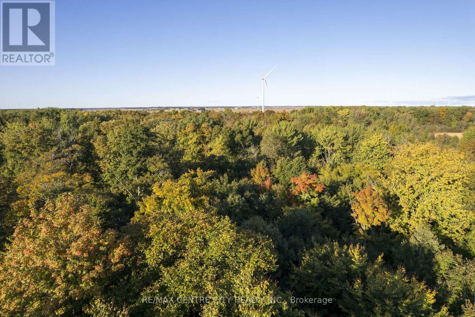Pt Lt 27 Conc 1 Hansford Road, Adelaide Metcalfe, Ontario  N7G 3H7 - Photo 8 - X9397404