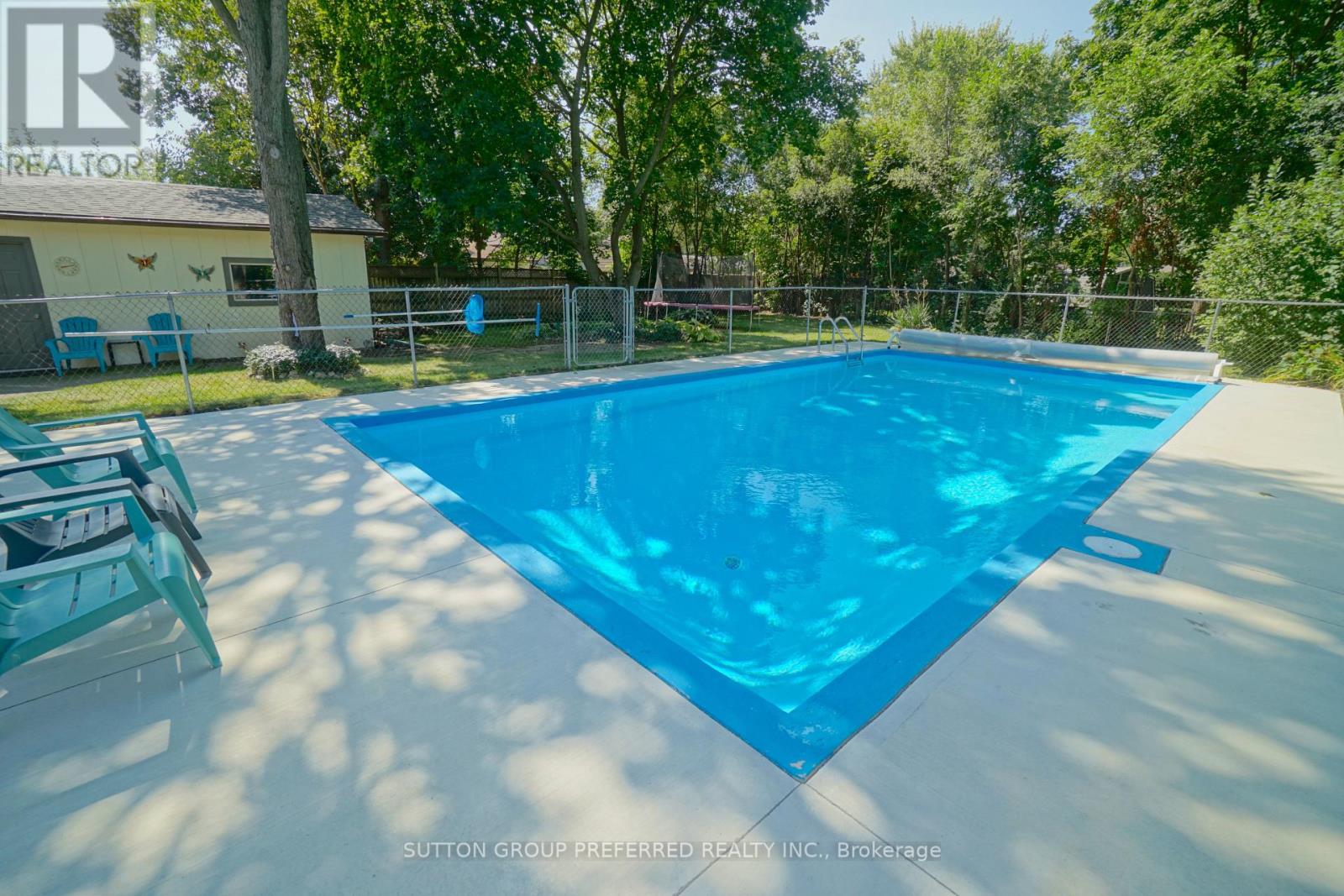 401 Regal Drive, London, Ontario  N5Y 1J8 - Photo 10 - X9397408