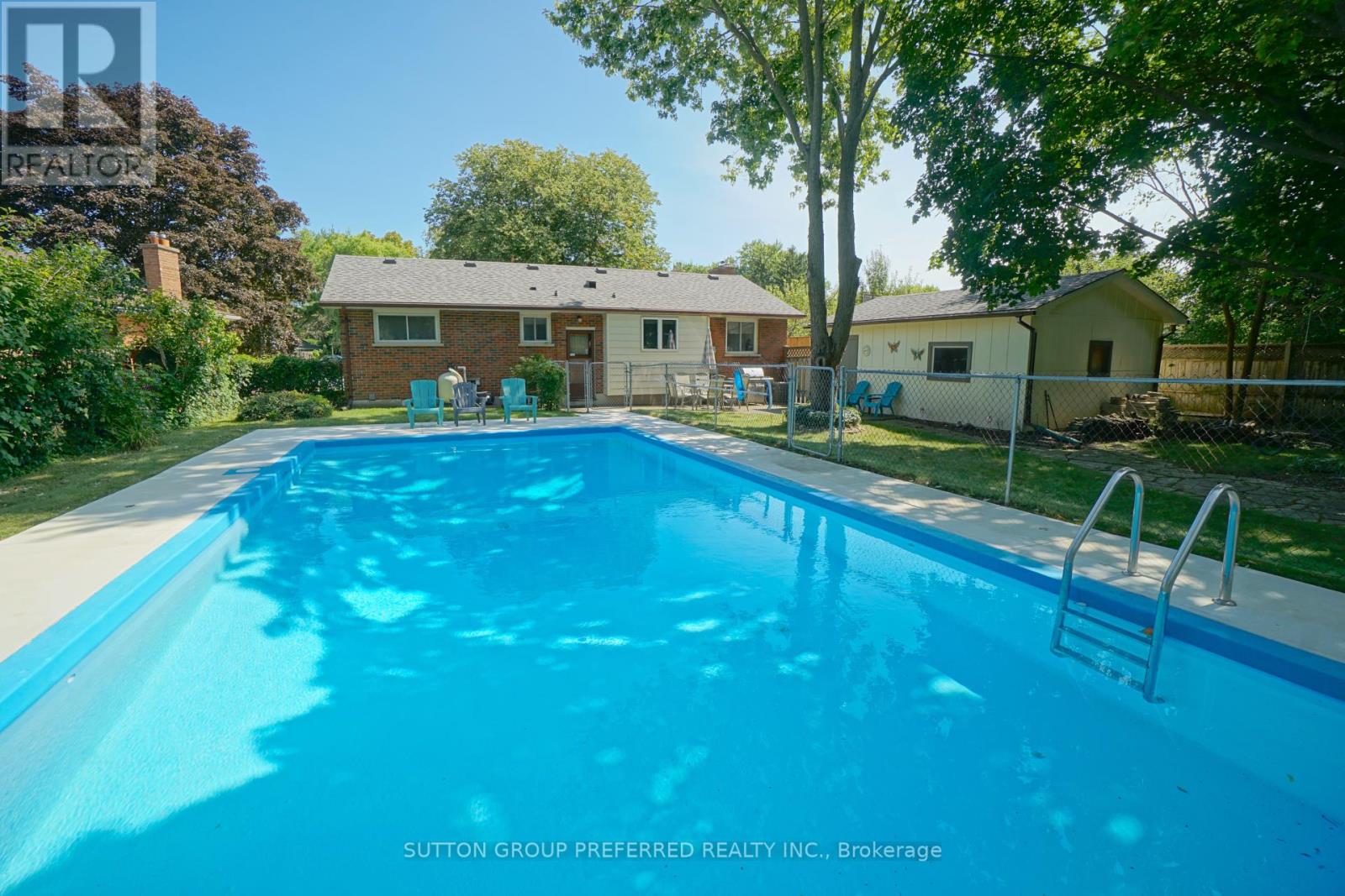 401 Regal Drive, London, Ontario  N5Y 1J8 - Photo 11 - X9397408