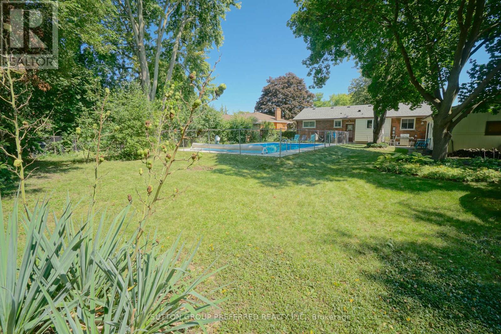 401 Regal Drive, London, Ontario  N5Y 1J8 - Photo 13 - X9397408