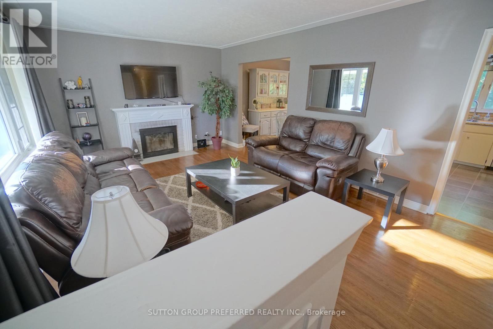 401 Regal Drive, London, Ontario  N5Y 1J8 - Photo 15 - X9397408