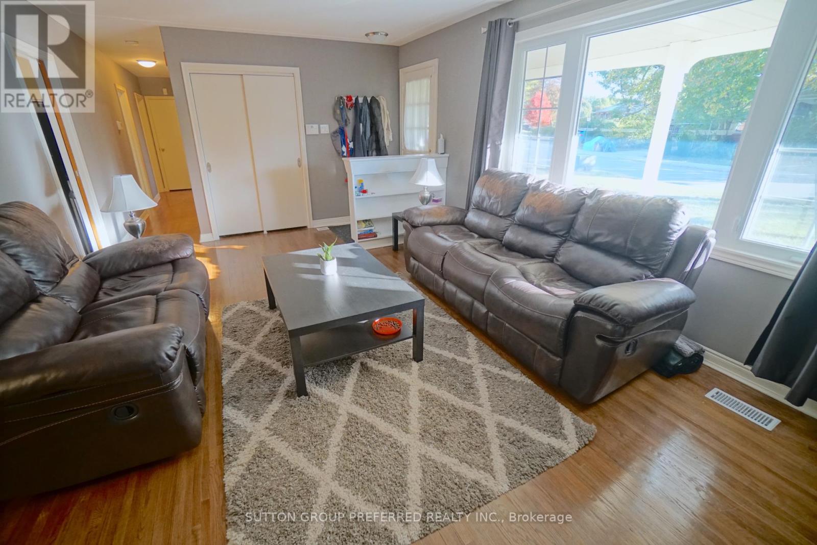 401 Regal Drive, London, Ontario  N5Y 1J8 - Photo 17 - X9397408