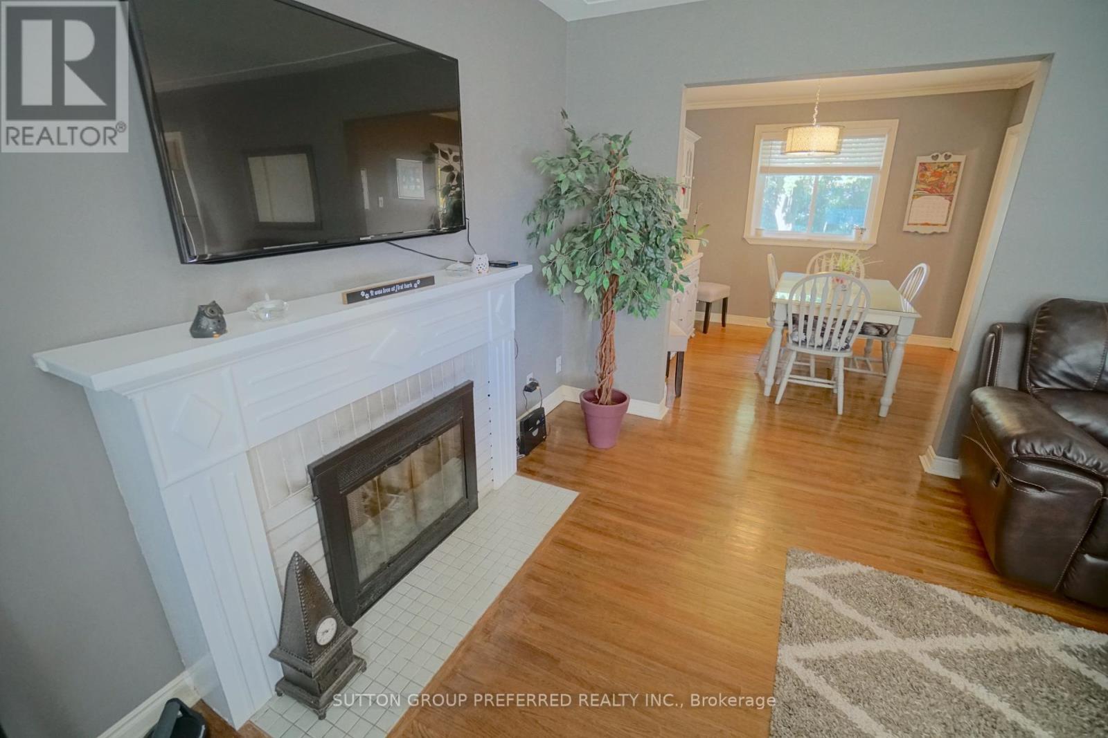 401 Regal Drive, London, Ontario  N5Y 1J8 - Photo 18 - X9397408