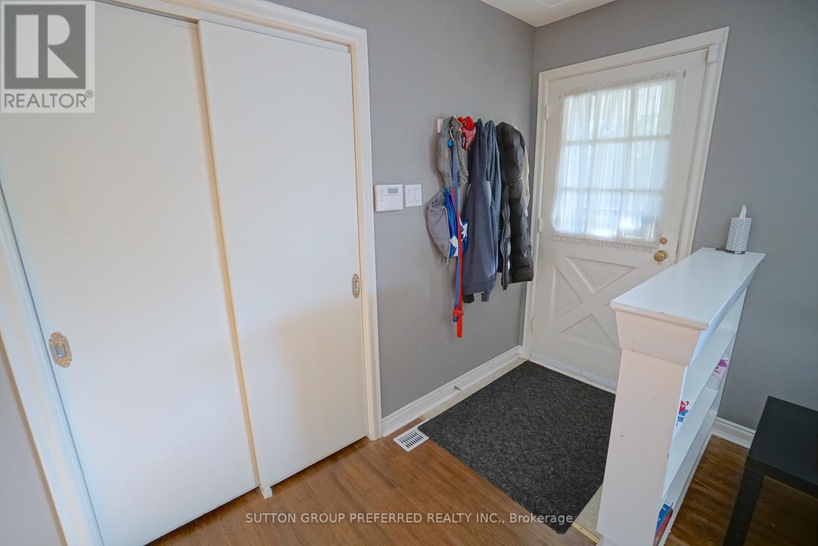 401 Regal Drive, London, Ontario  N5Y 1J8 - Photo 19 - X9397408