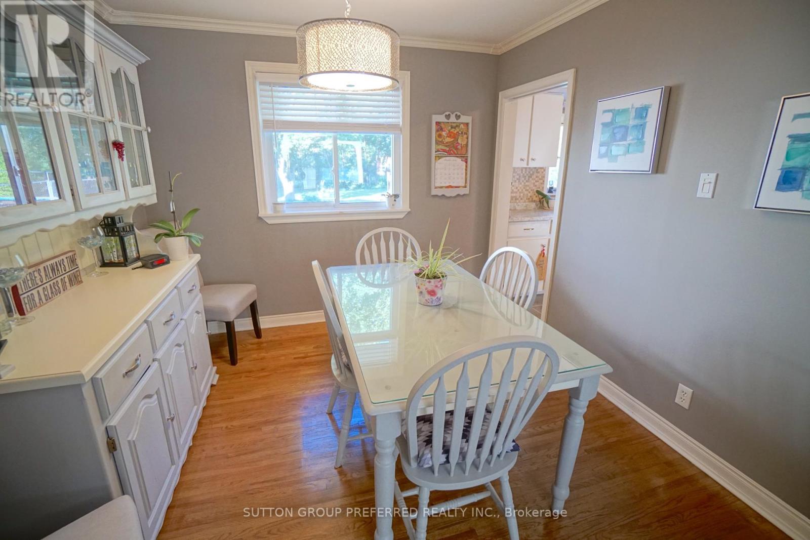 401 Regal Drive, London, Ontario  N5Y 1J8 - Photo 20 - X9397408