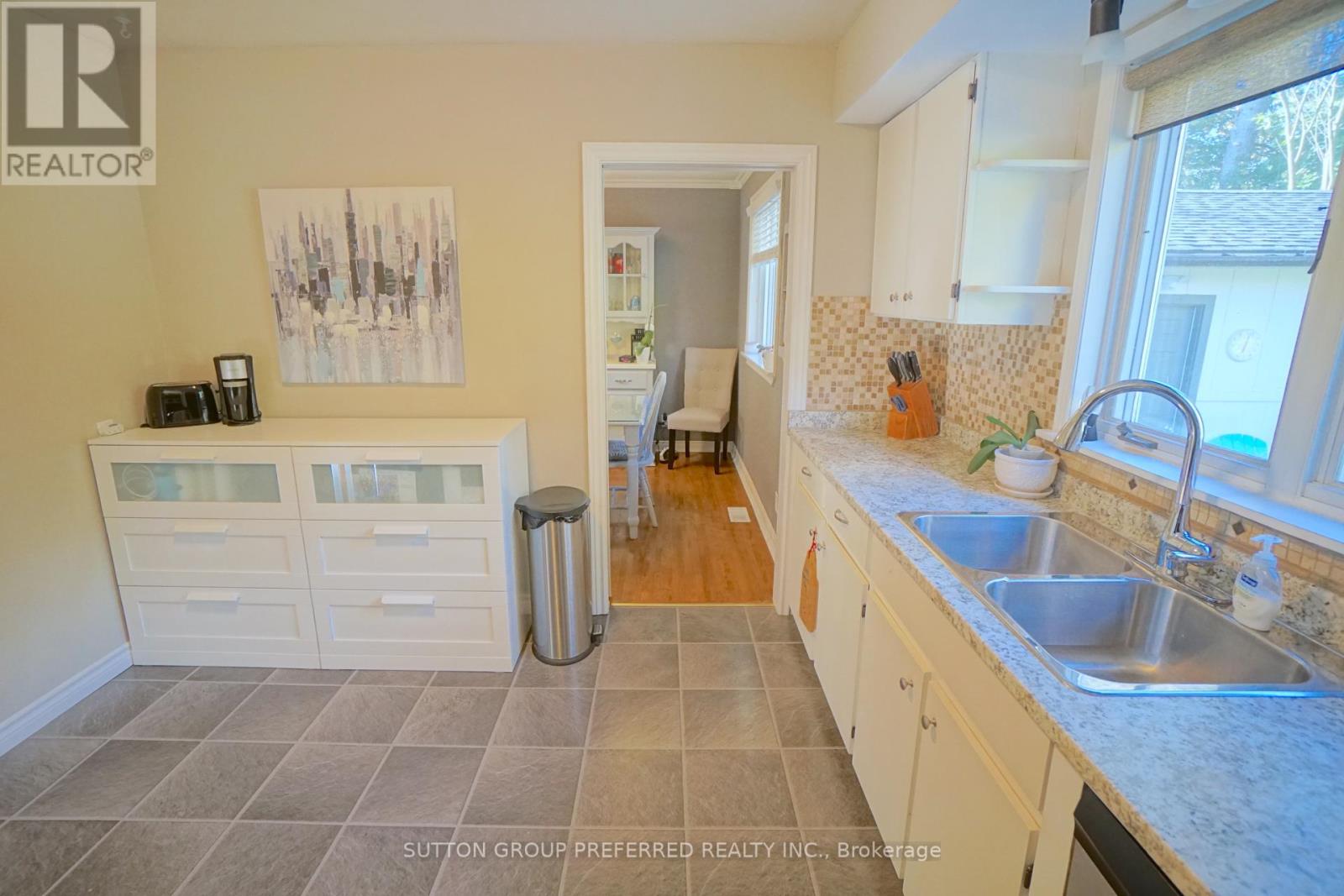 401 Regal Drive, London, Ontario  N5Y 1J8 - Photo 23 - X9397408