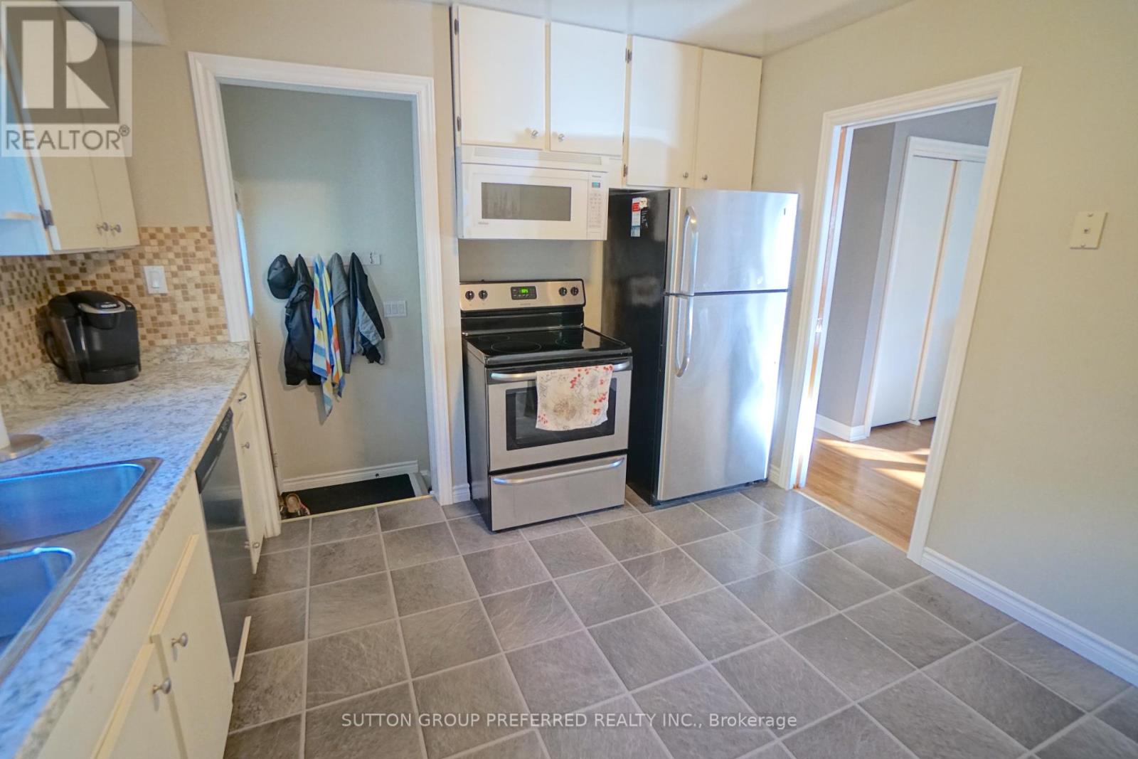 401 Regal Drive, London, Ontario  N5Y 1J8 - Photo 24 - X9397408