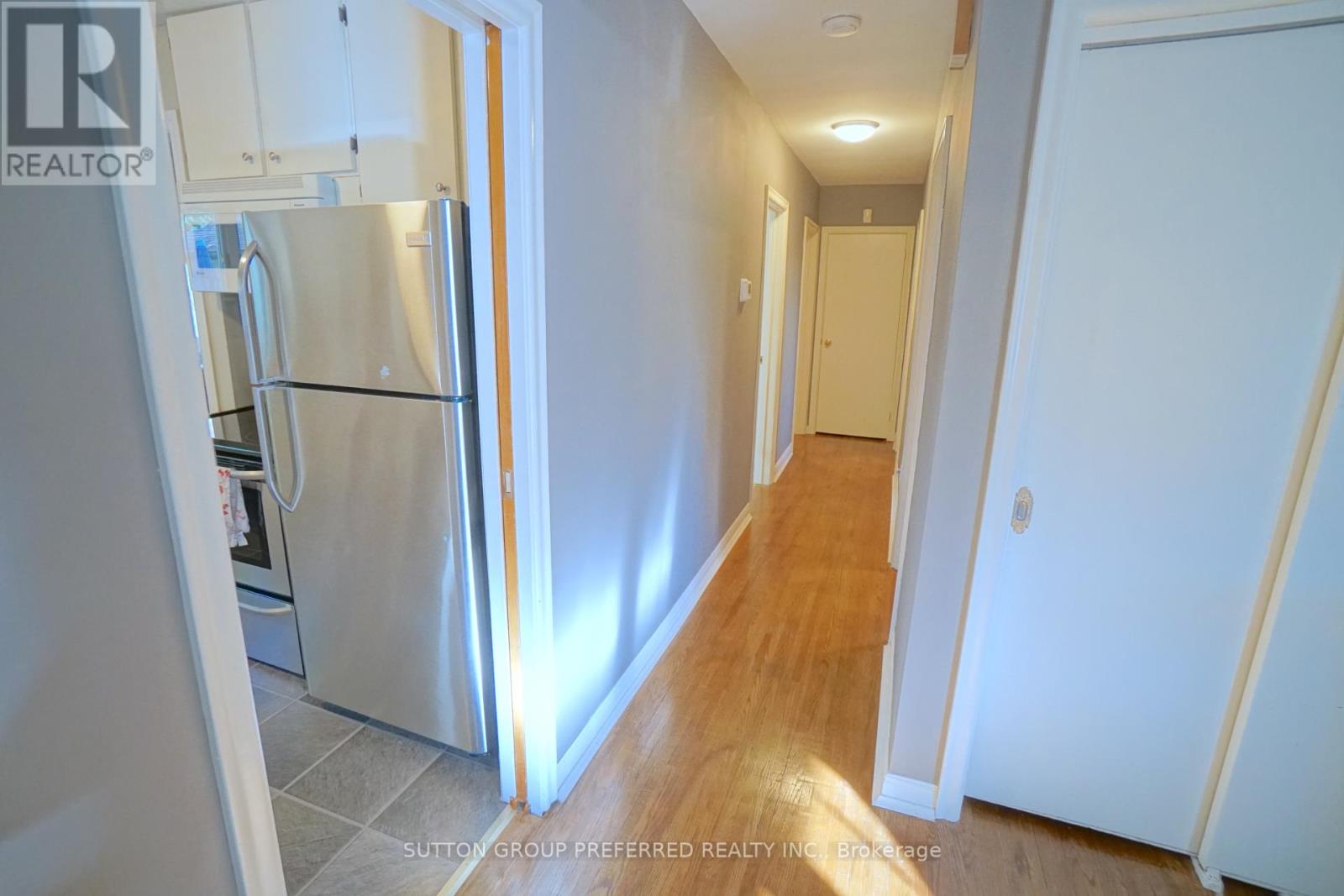 401 Regal Drive, London, Ontario  N5Y 1J8 - Photo 25 - X9397408